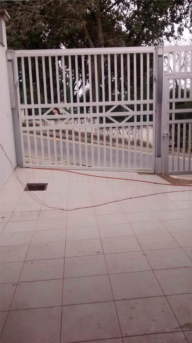 Apartamento à venda no Vila Humaitá: 