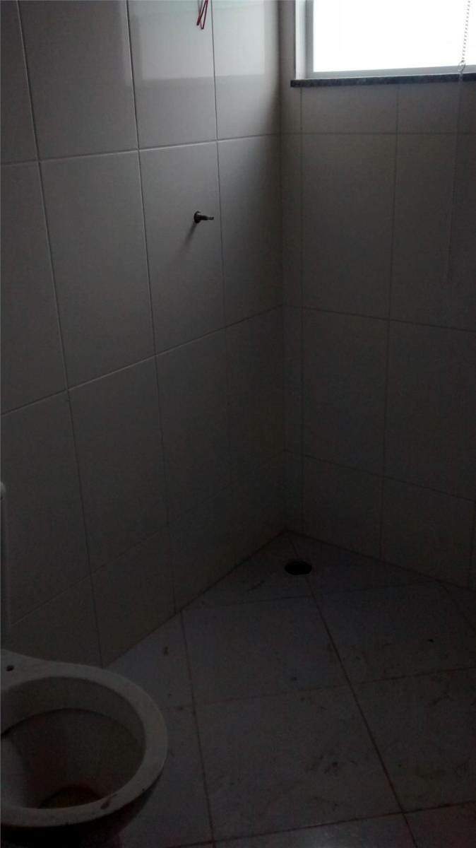 Apartamento à venda no Vila Humaitá: 