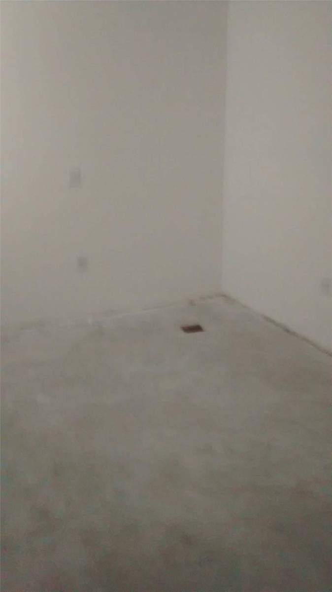 Apartamento à venda no Vila Humaitá: 