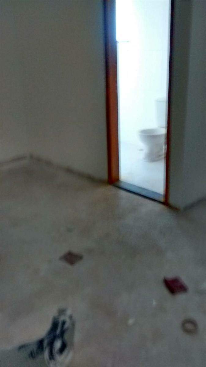 Apartamento à venda no Vila Humaitá: 