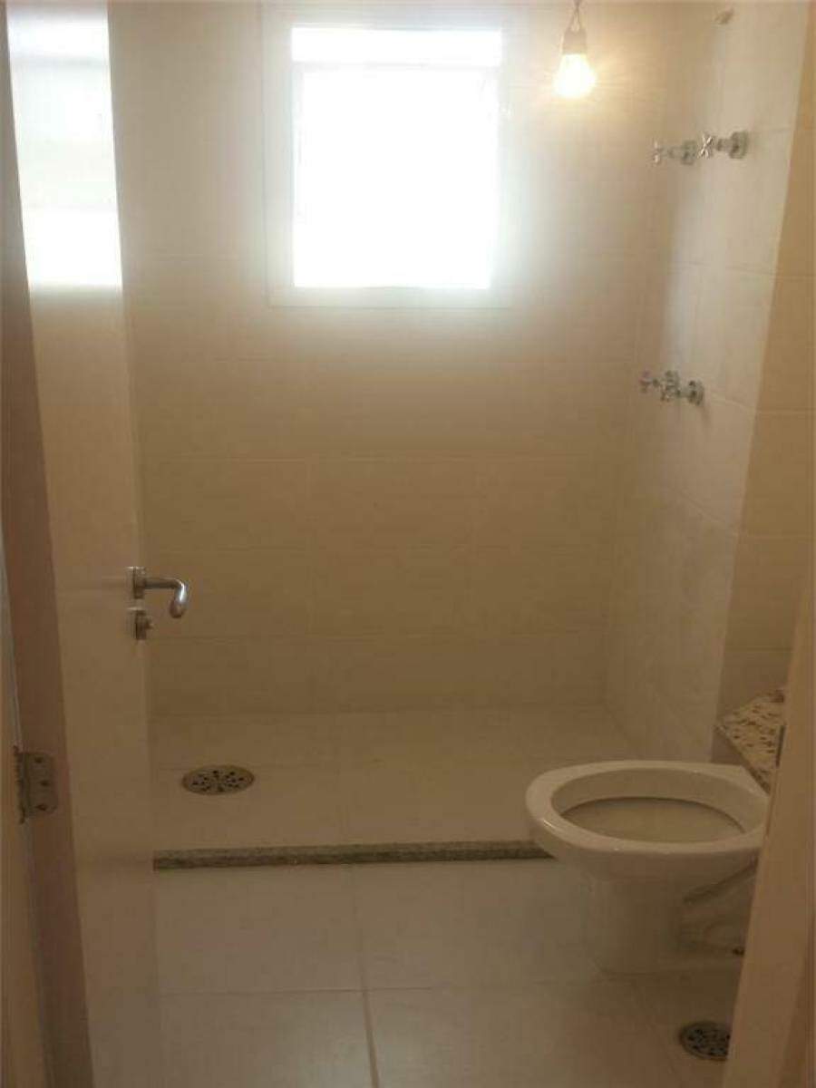 Apartamento à venda no Vila Valparaíso: 
