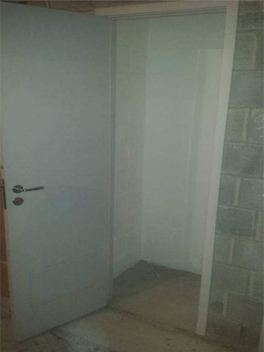 Apartamento à venda no Vila Valparaíso: 