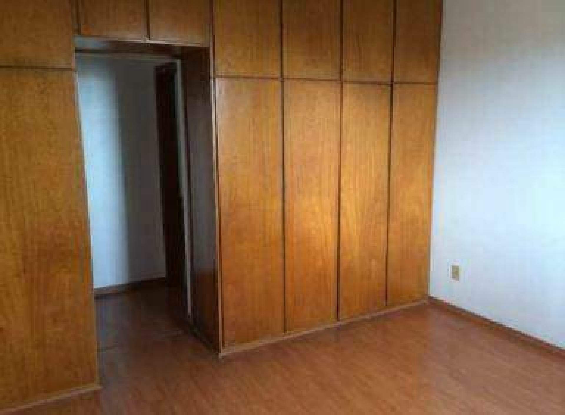 Apartamento à venda no Jardim: 