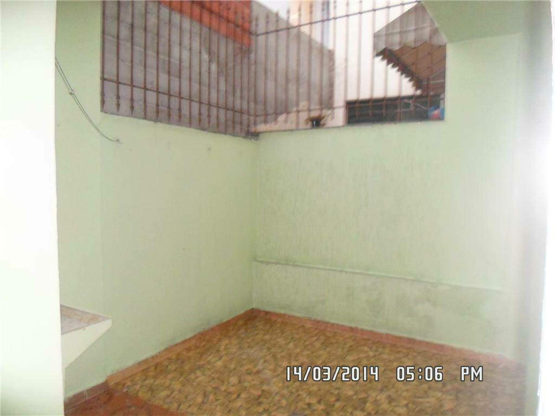 Sobrado à venda no Jardim do Mar: 