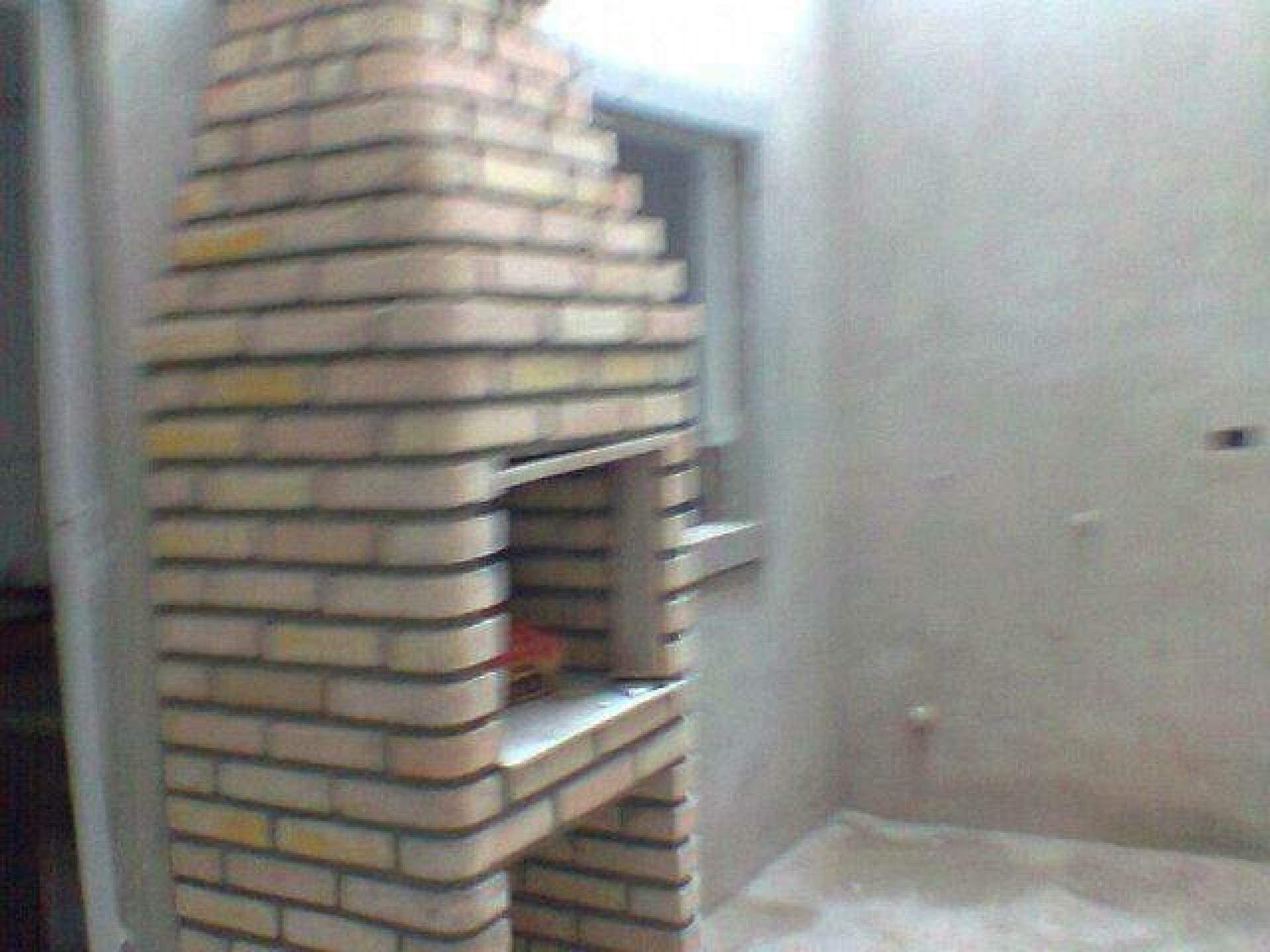 Apartamento à venda no Parque das Nações: 