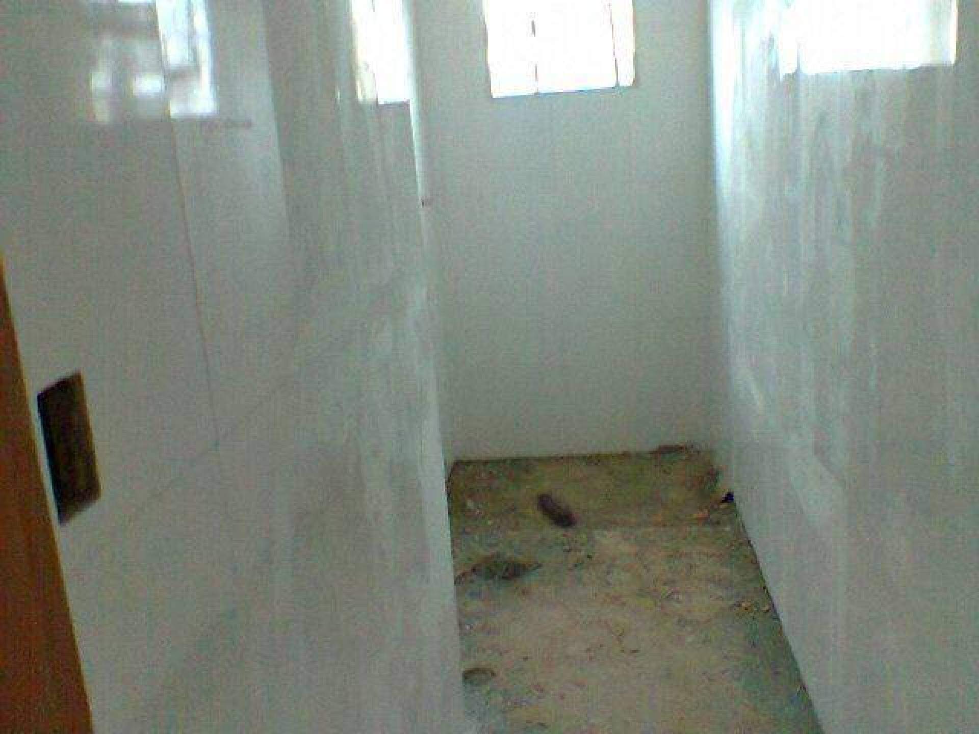 Apartamento à venda no Parque das Nações: 