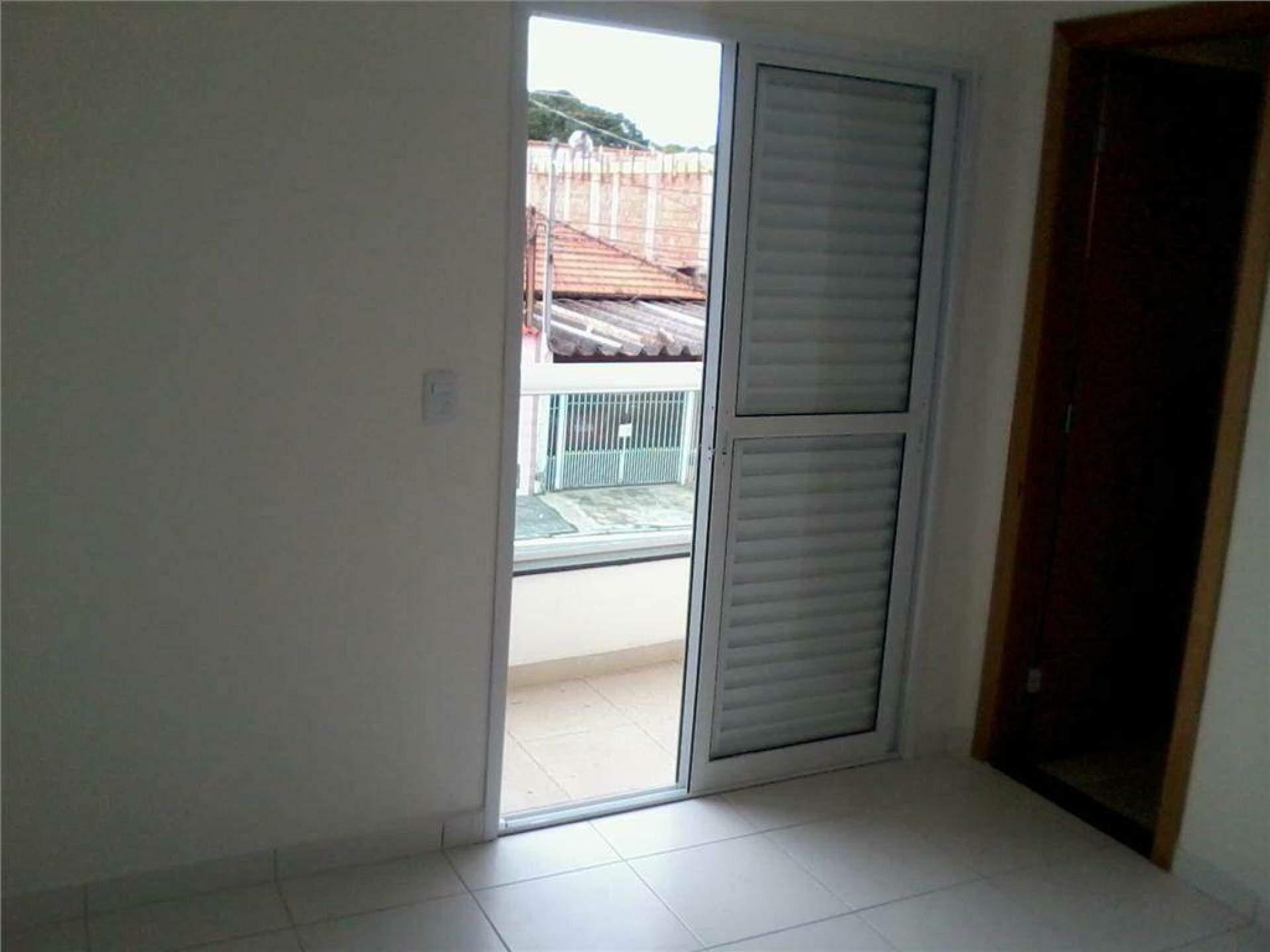 Apartamento à venda no Jardim Ocara: 