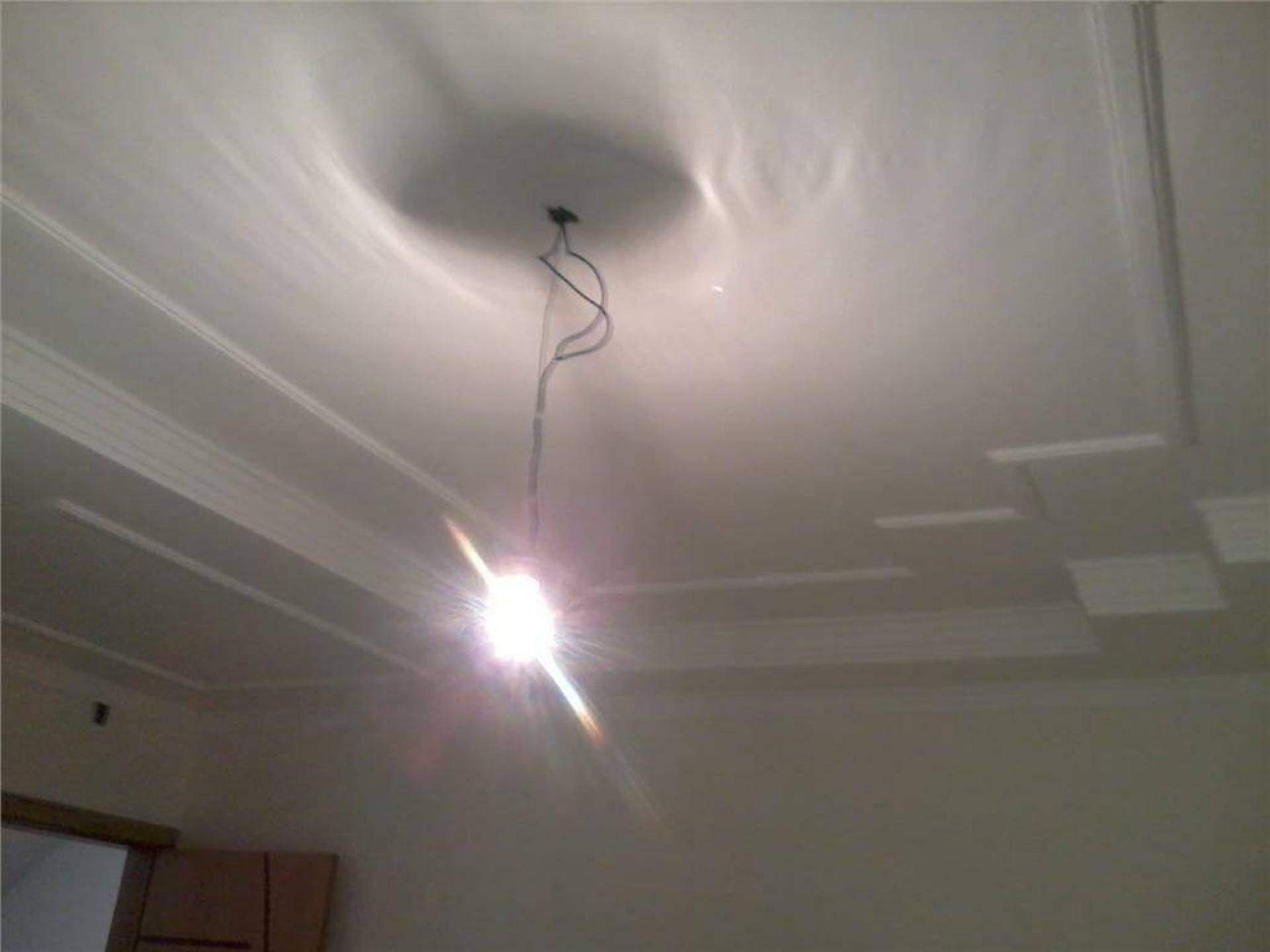 Apartamento à venda no Jardim Ocara: 
