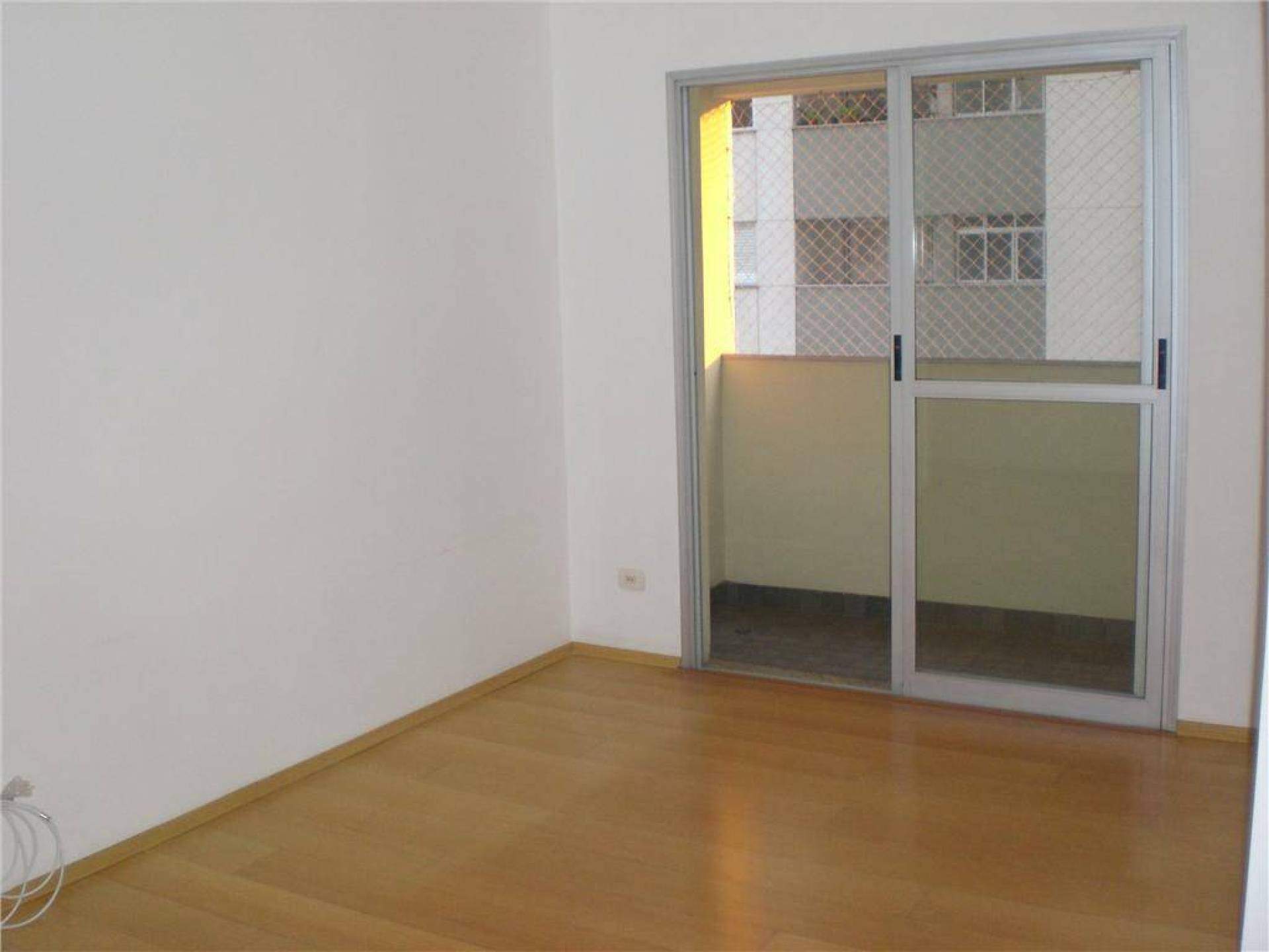 Apartamento à venda no Vila Boa Vista: 