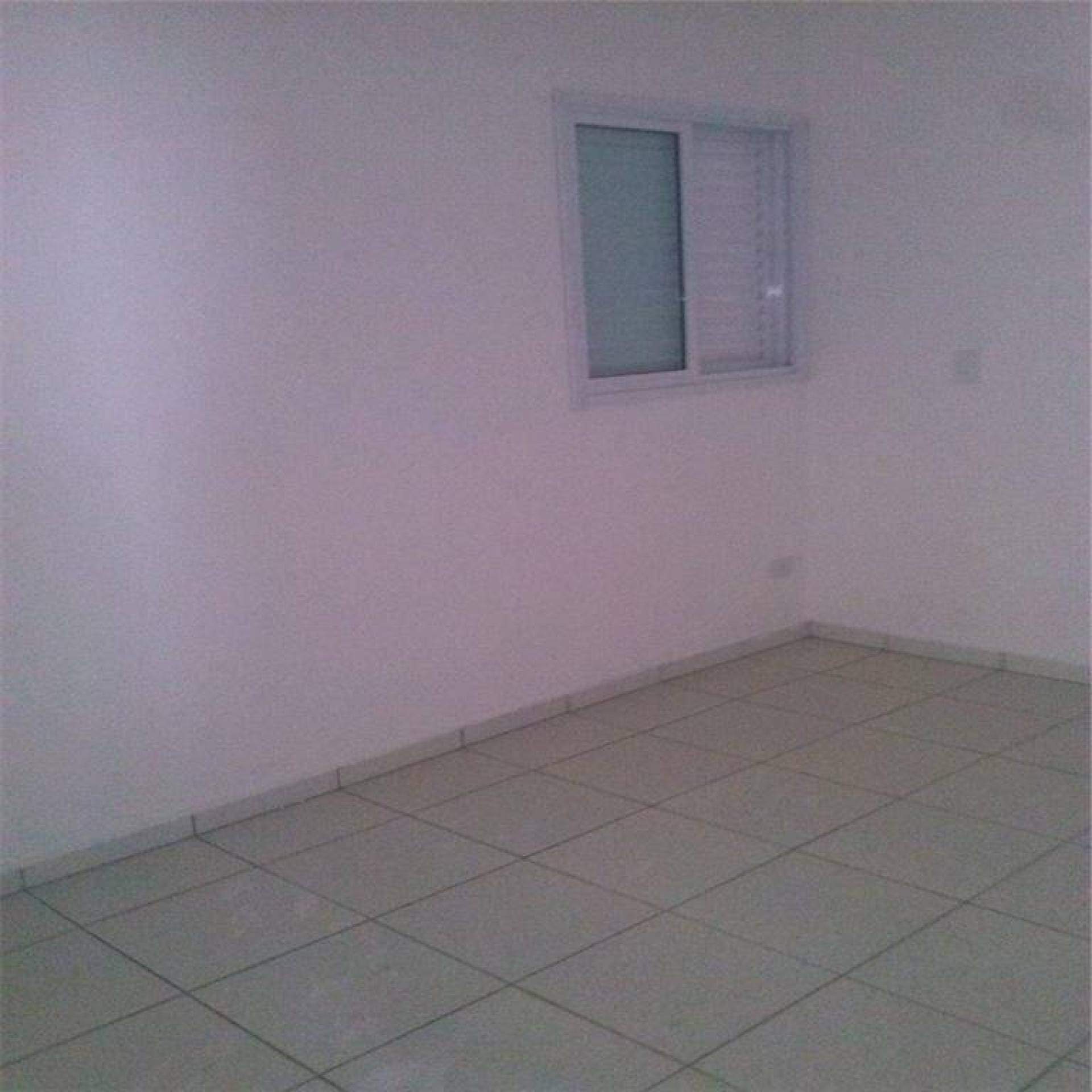 Apartamento à venda no Parque Novo Oratório: 