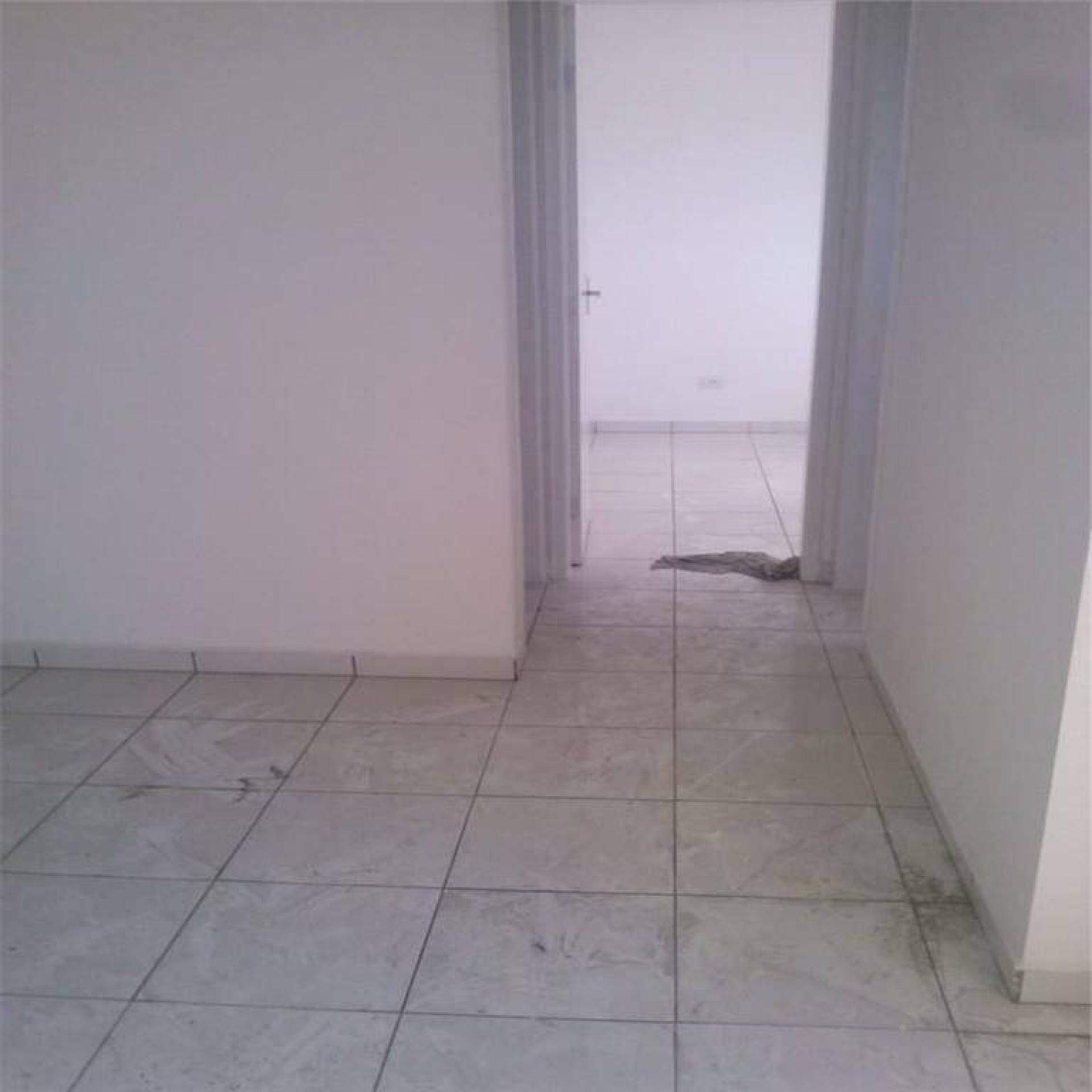 Apartamento à venda no Parque Novo Oratório: 