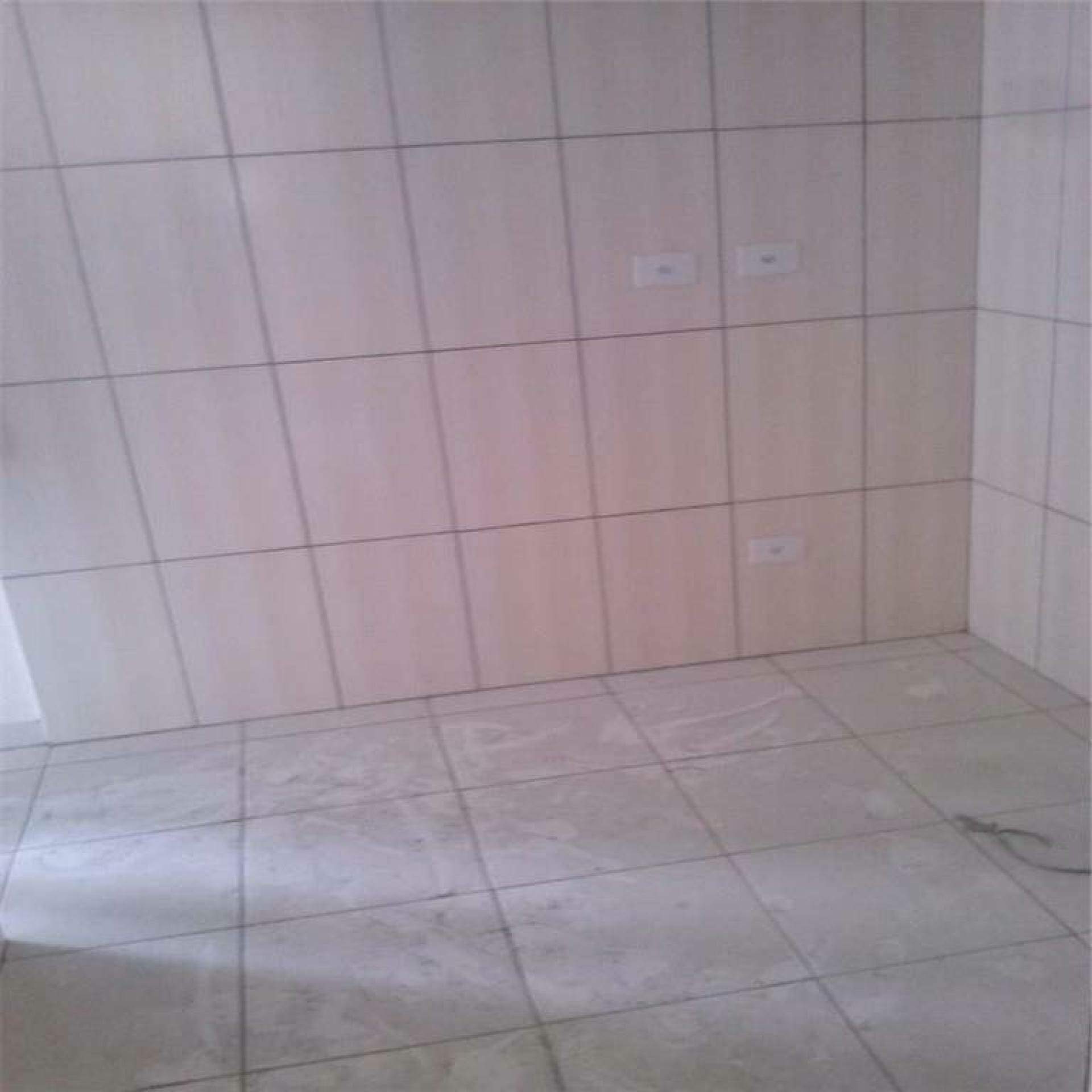 Apartamento à venda no Parque Novo Oratório: 