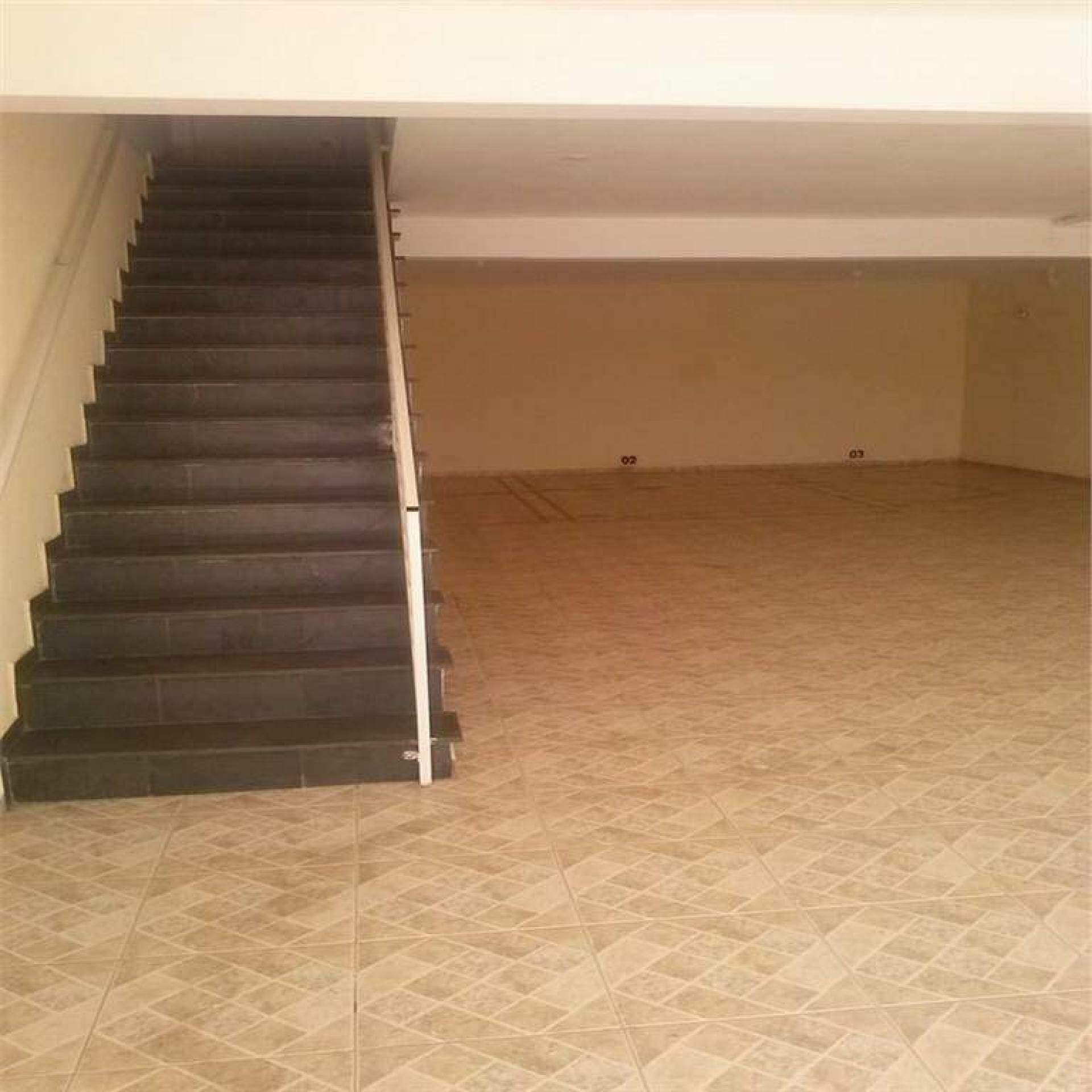 Apartamento à venda no Parque Novo Oratório: 