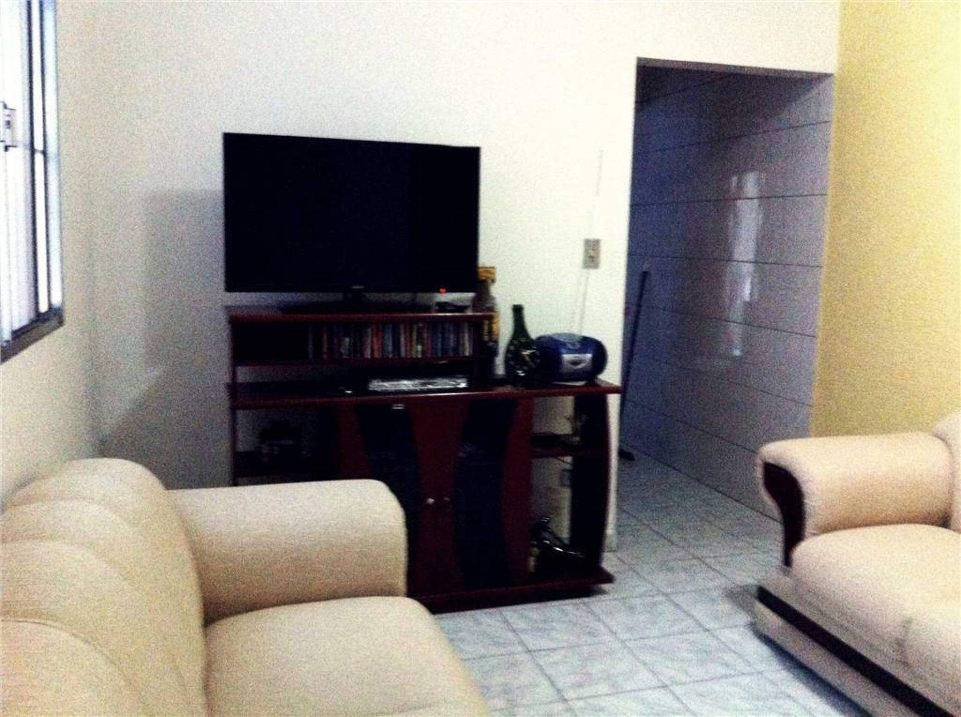 Casa à venda no Paulicéia: 