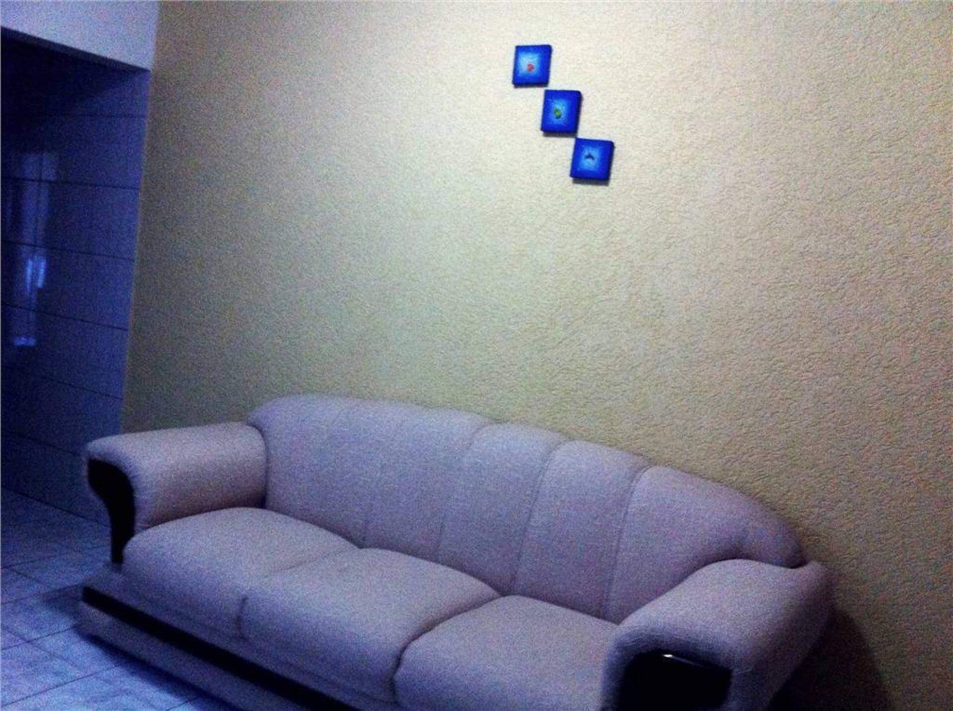 Casa à venda no Paulicéia: 