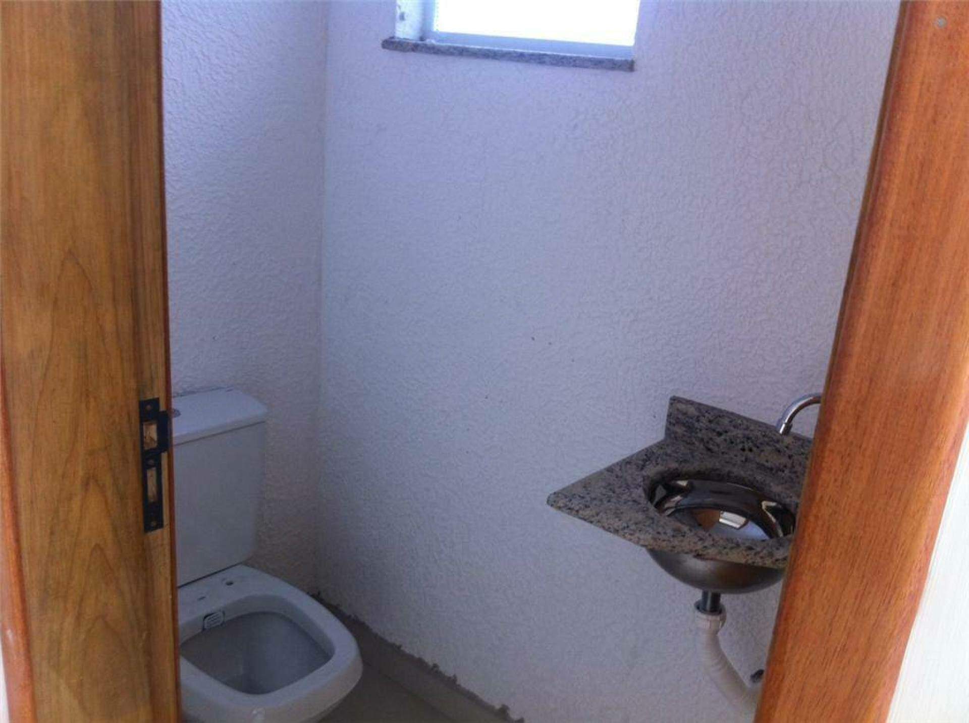 Sobrado à venda no Vila Alice: 