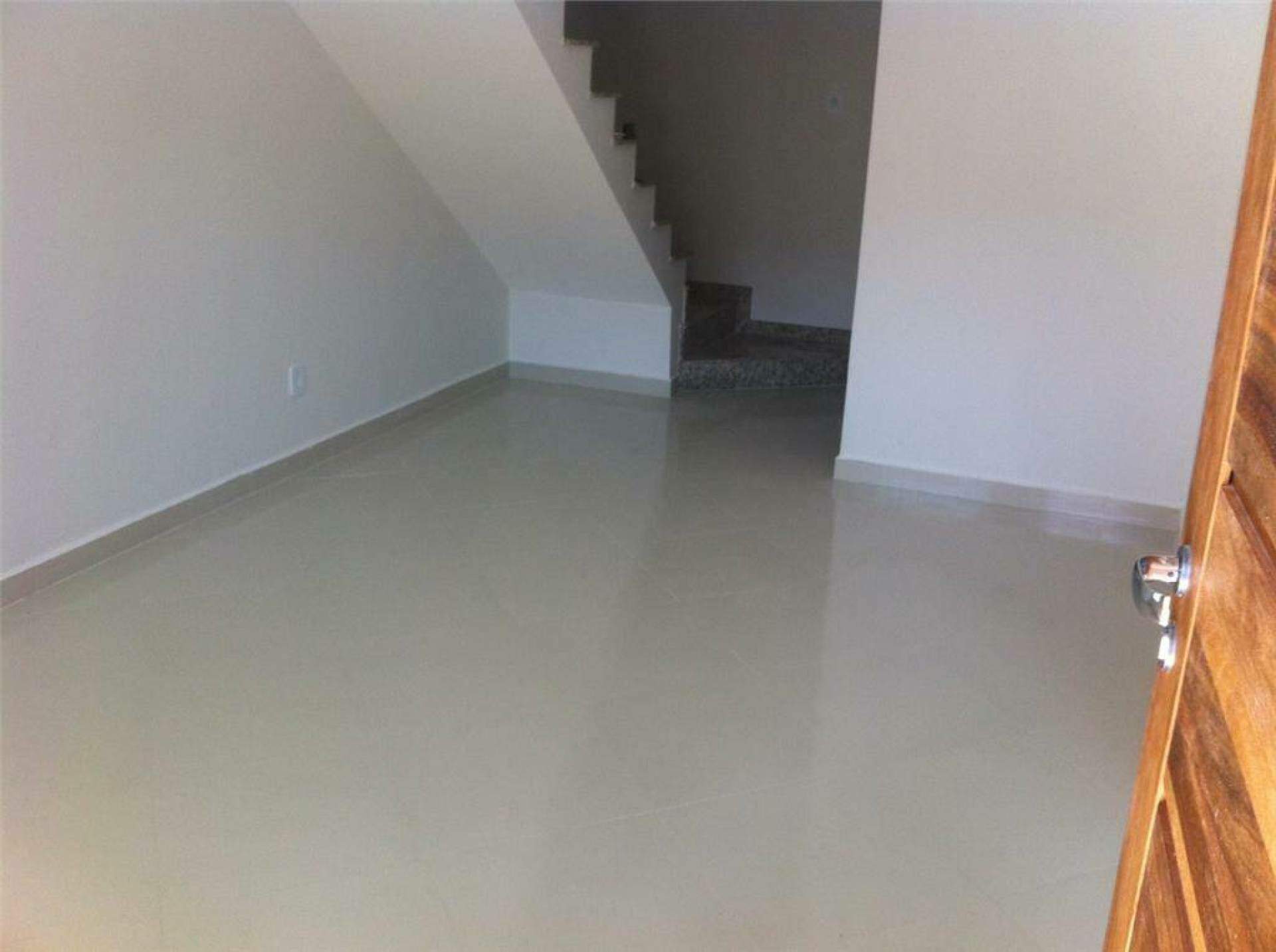 Sobrado à venda no Vila Alice: 