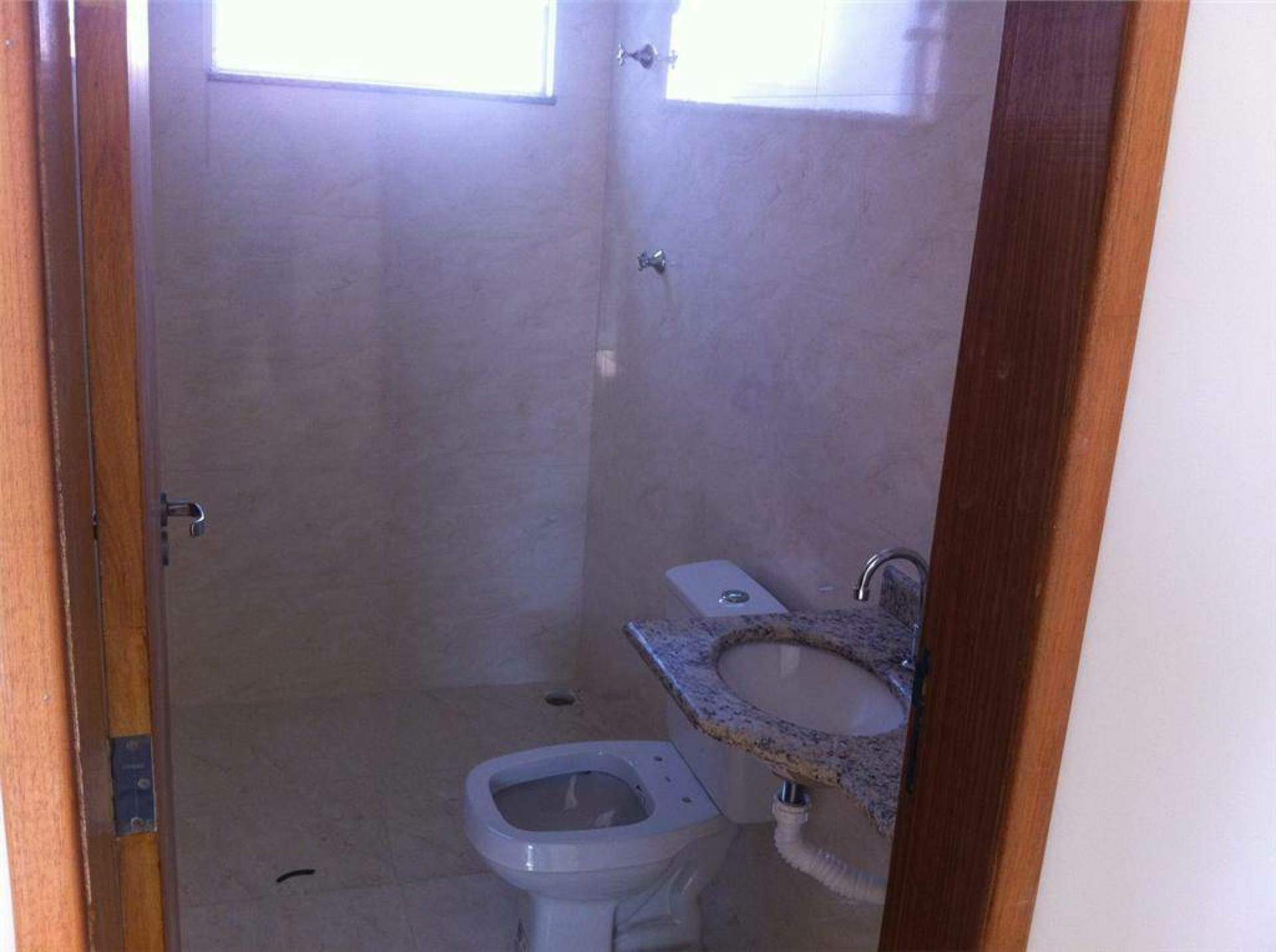 Sobrado à venda no Vila Alice: 