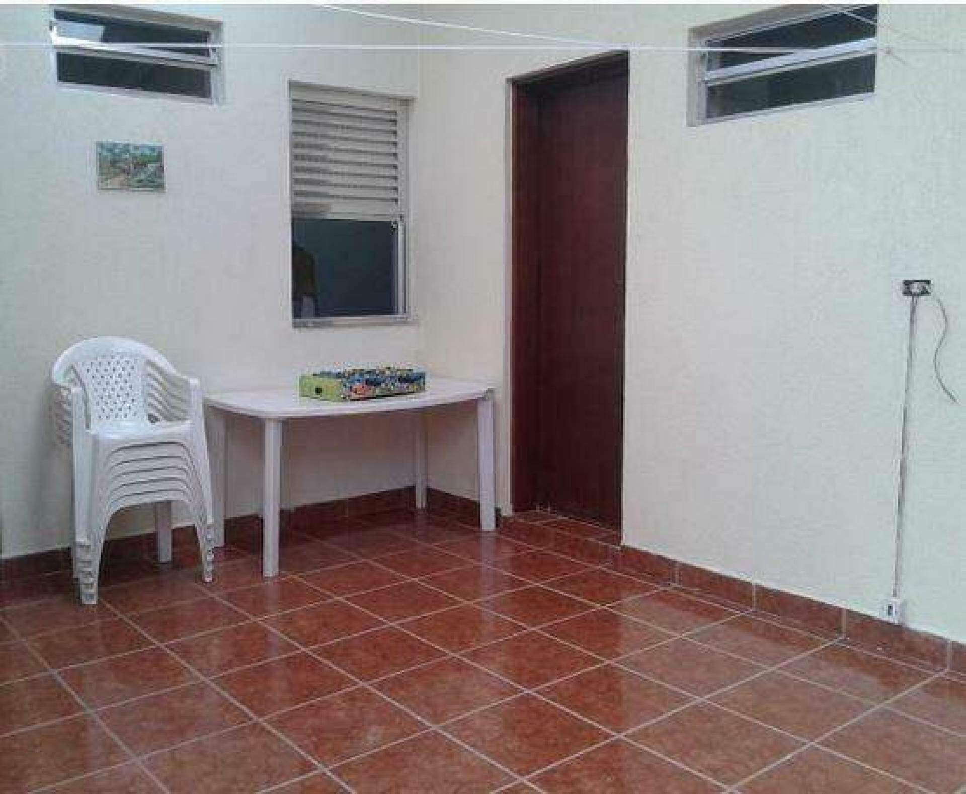Casa à venda no Jardim Atlântico: 