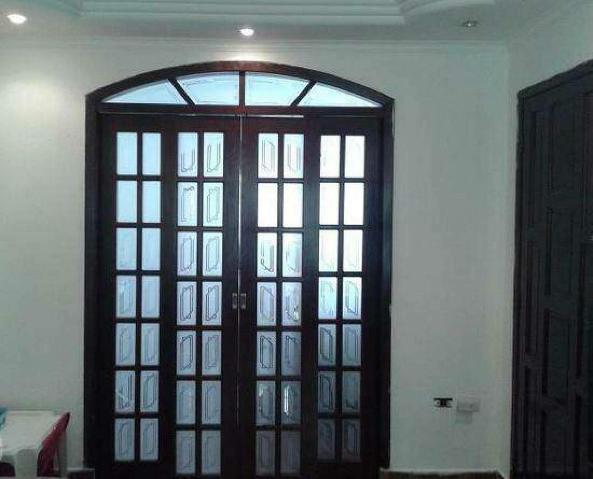Casa à venda no Jardim Atlântico: 