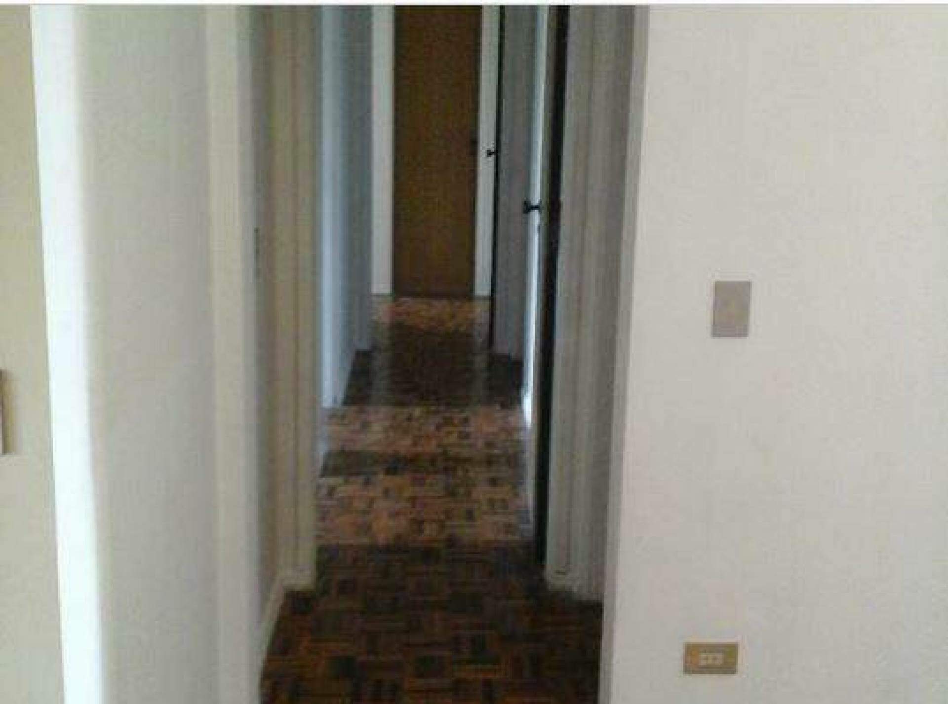 Apartamento à venda no Jardim Chácara Inglesa: 