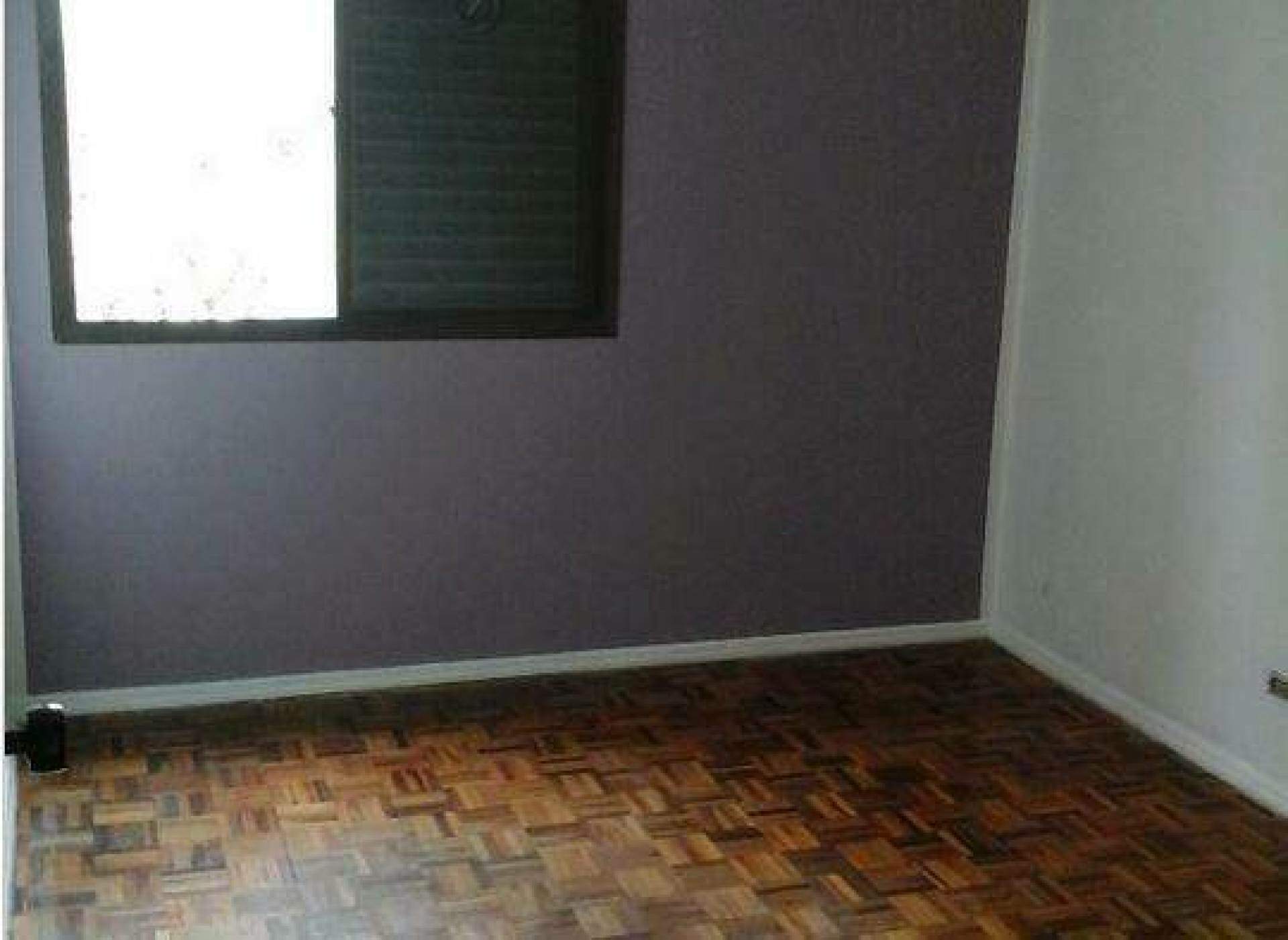 Apartamento à venda no Jardim Chácara Inglesa: 