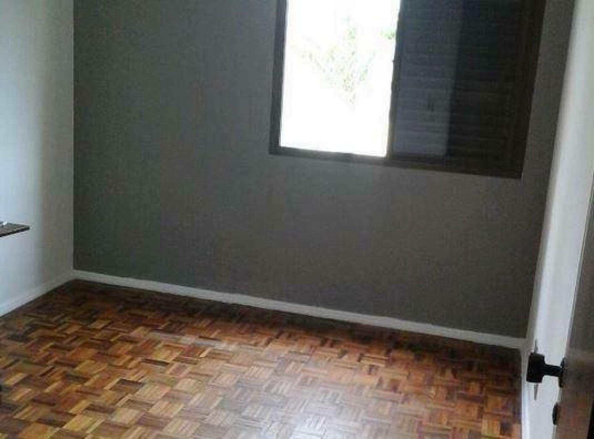Apartamento à venda no Jardim Chácara Inglesa: 