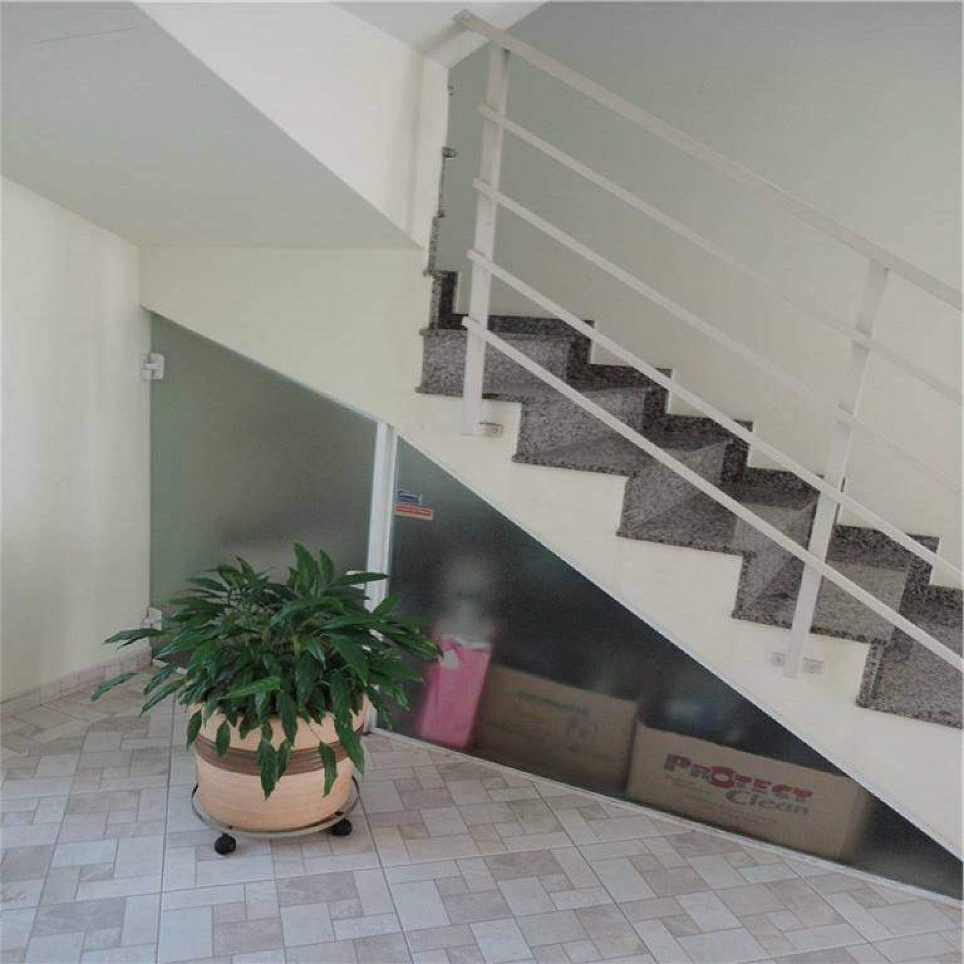 Sobrado à venda no Vila Vivaldi: 
