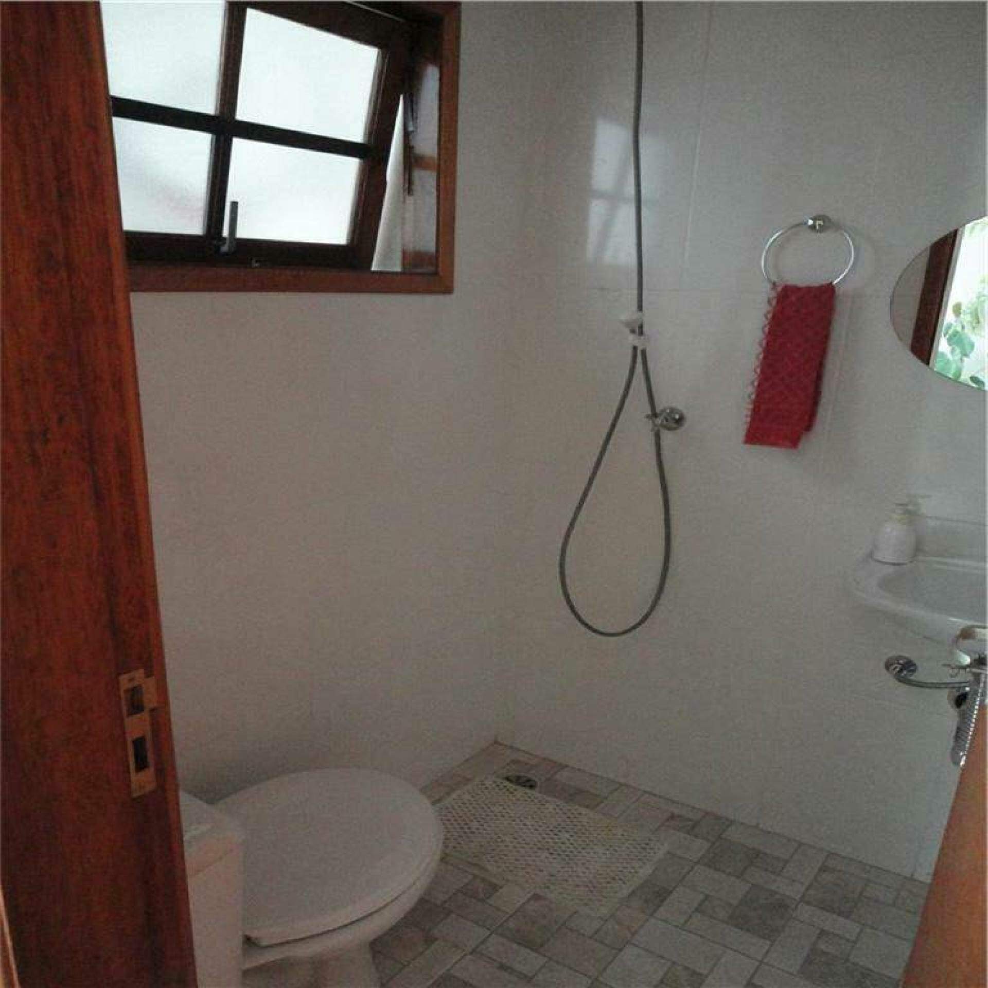 Sobrado à venda no Vila Vivaldi: 