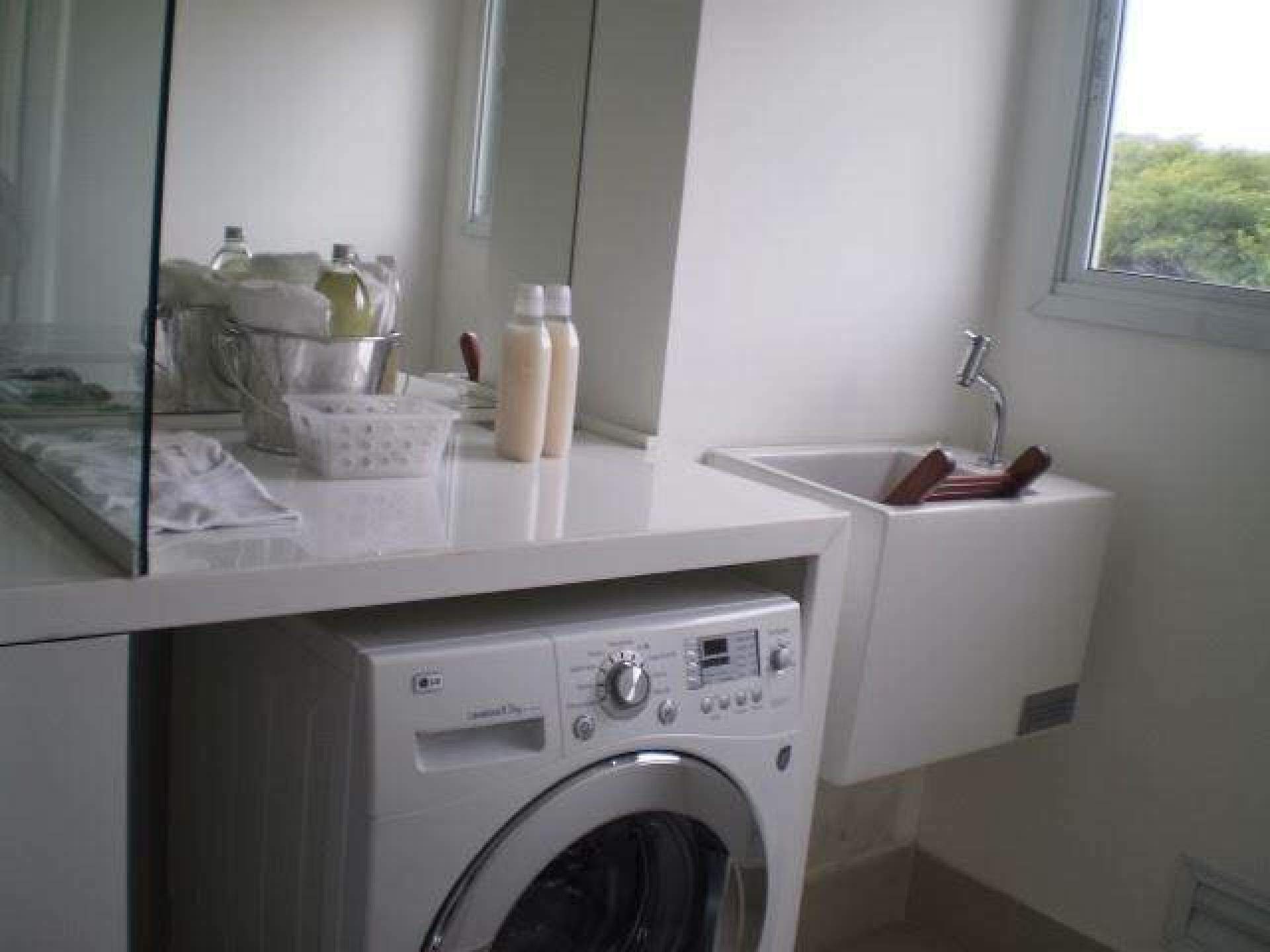 Apartamento à venda no Vila Santa Rita de Cássia: 