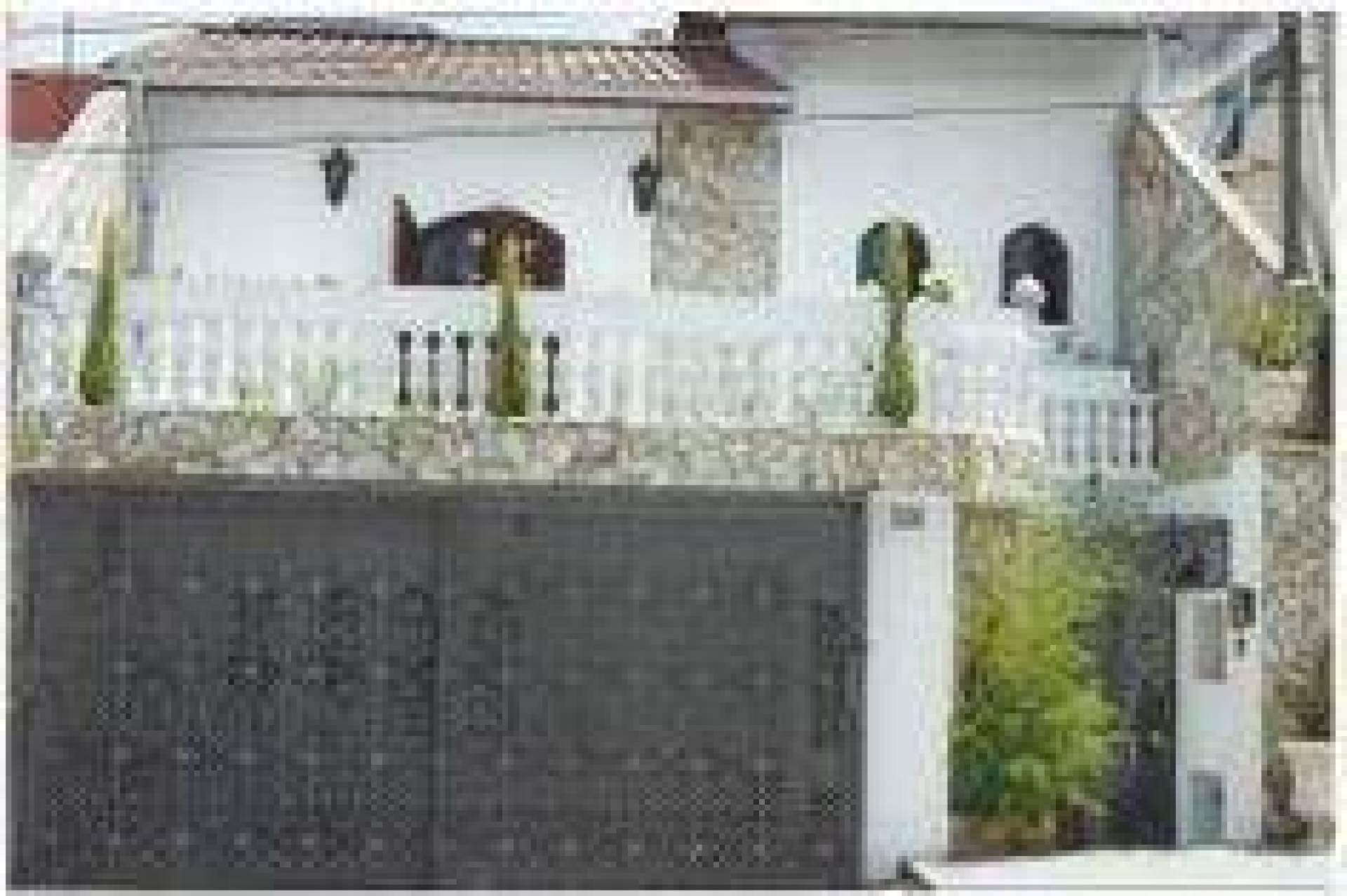 Sobrado à venda no Assunção: 