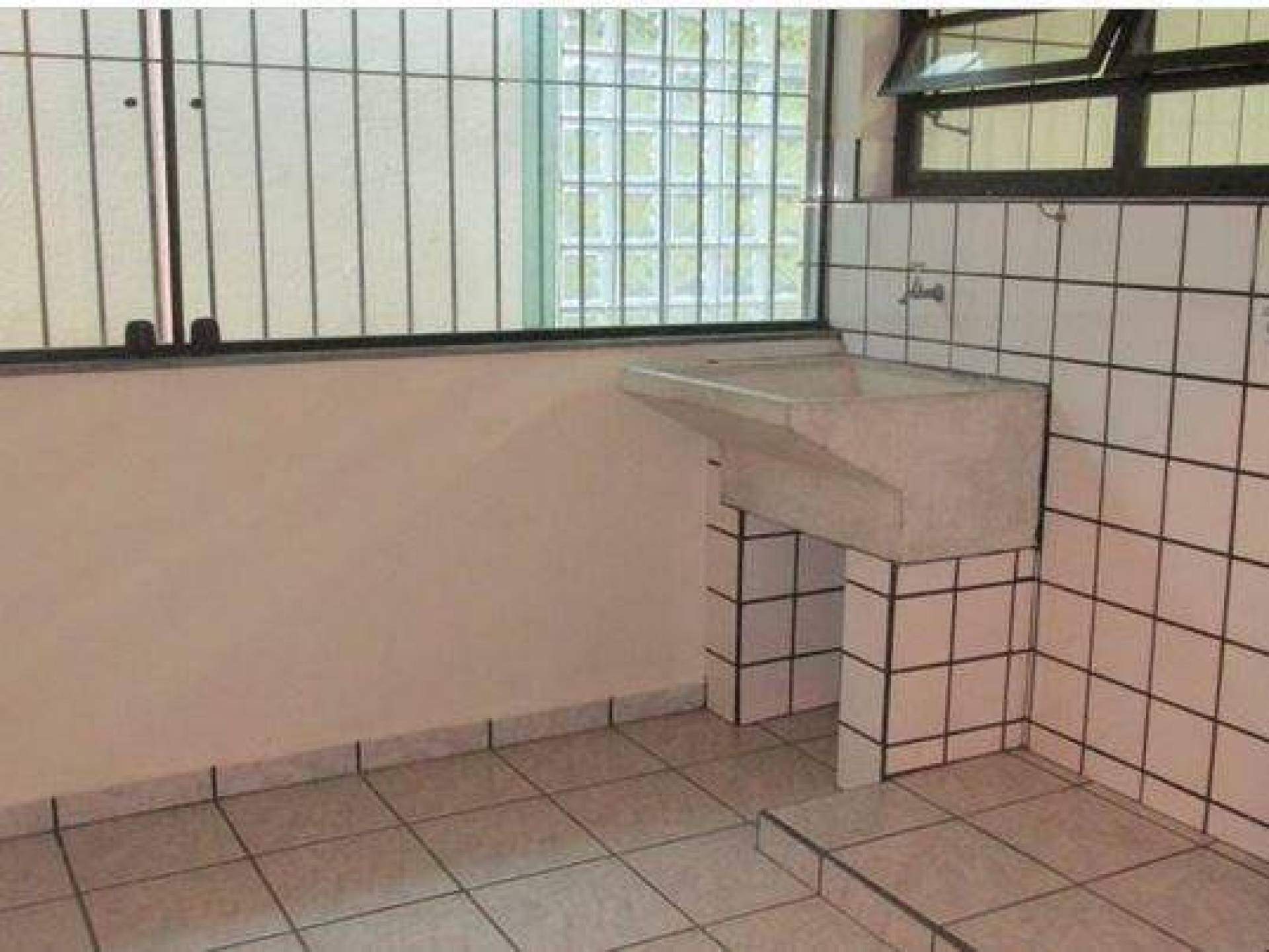 Sobrado à venda no Parque Novo Oratório: 