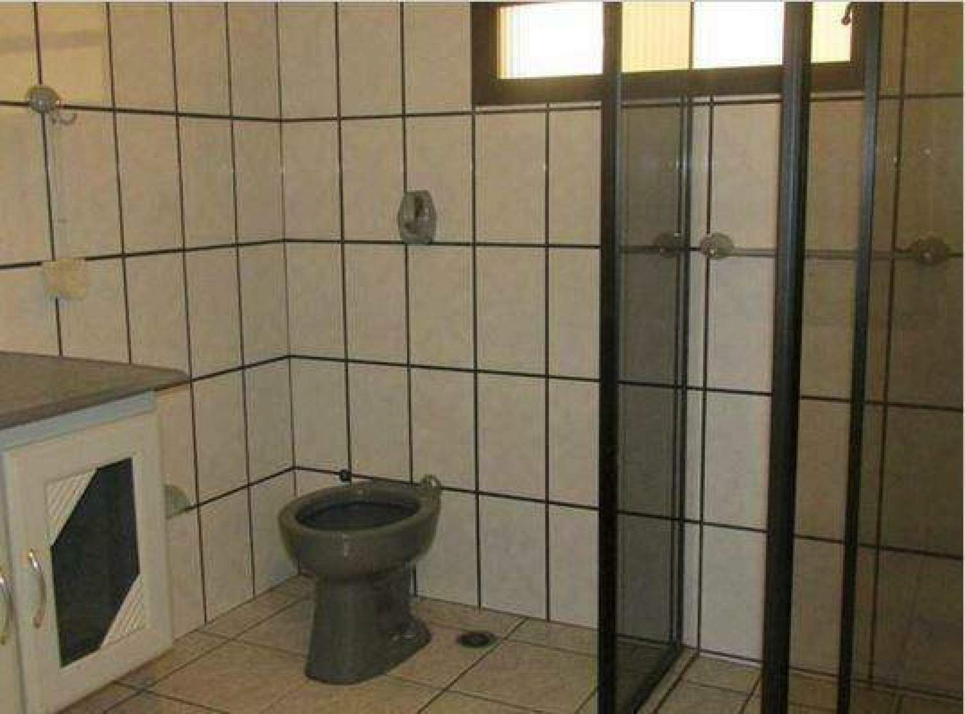 Sobrado à venda no Parque Novo Oratório: 