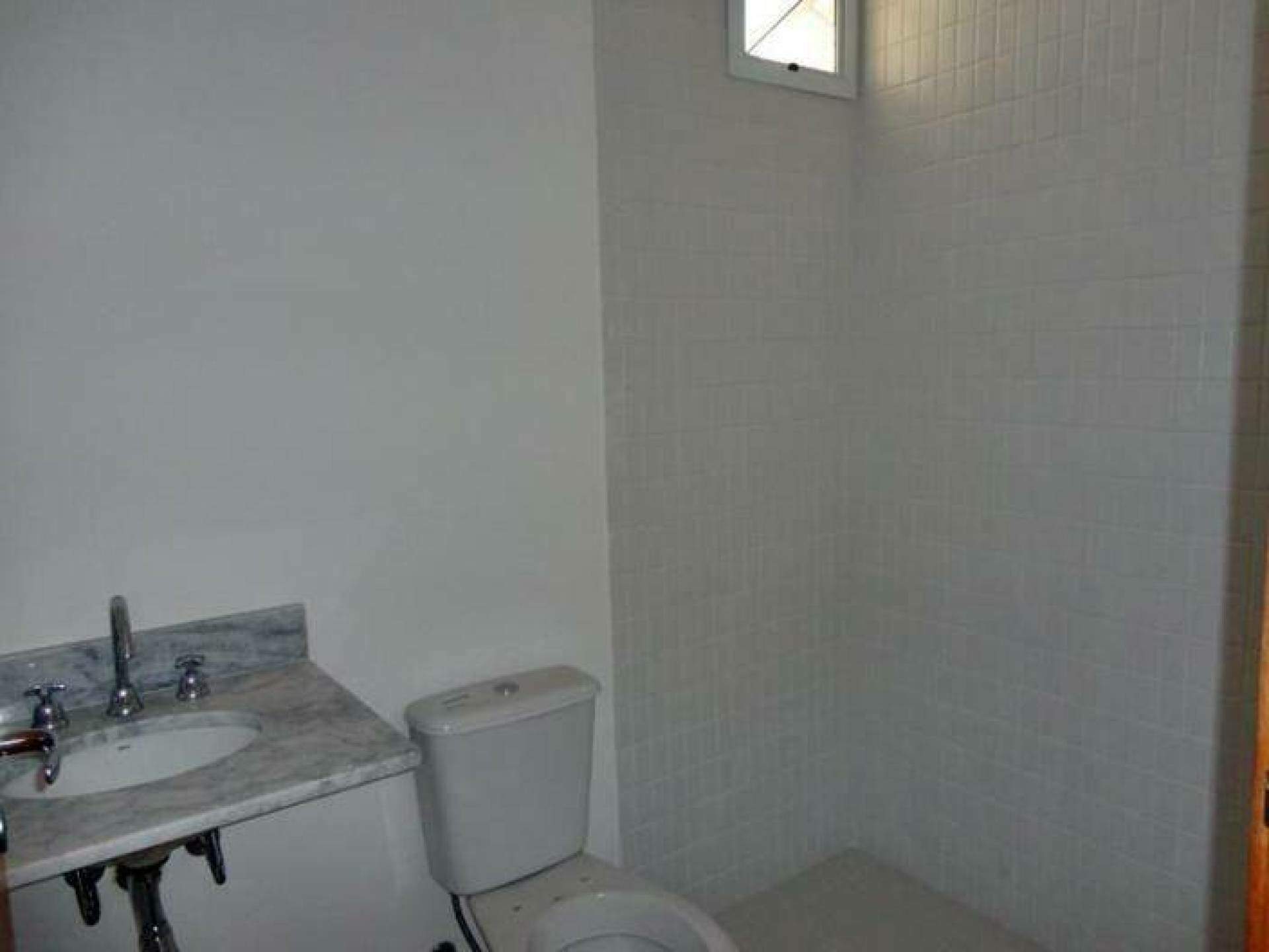 Apartamento à venda no Jardim Bela Vista: 
