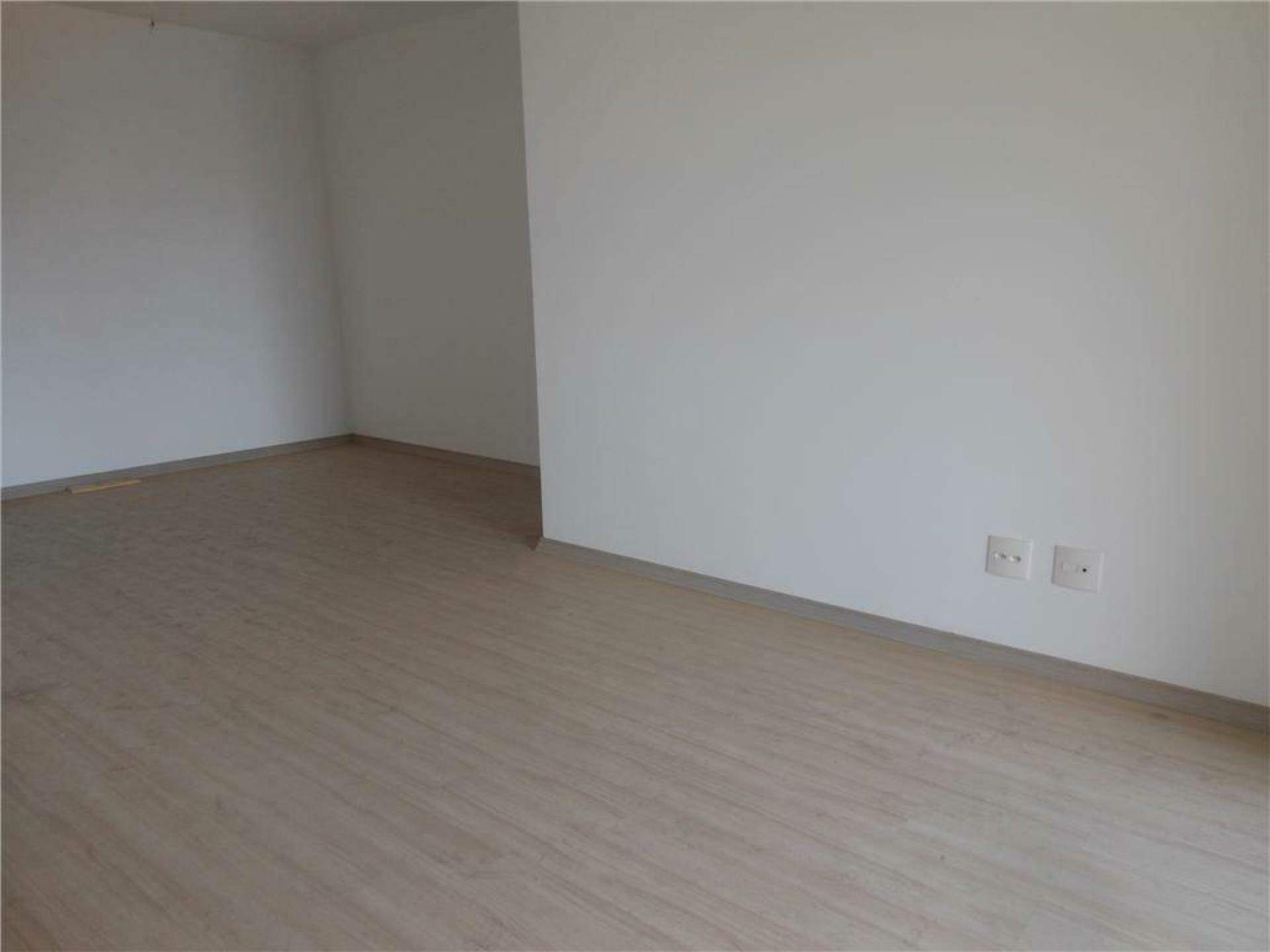 Apartamento à venda no Vila Bastos: 