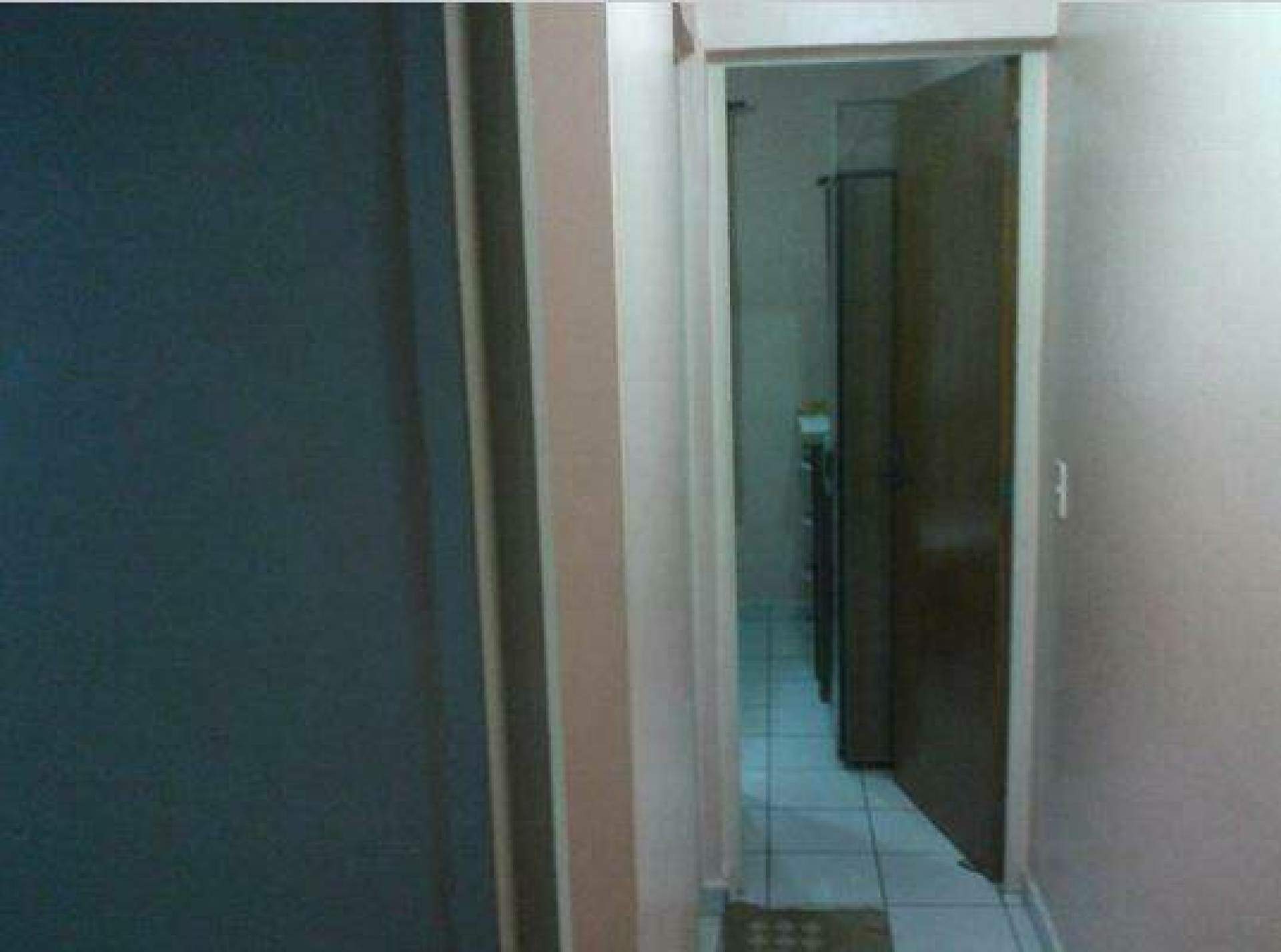 Sobrado à venda no Jardim Santo André: 