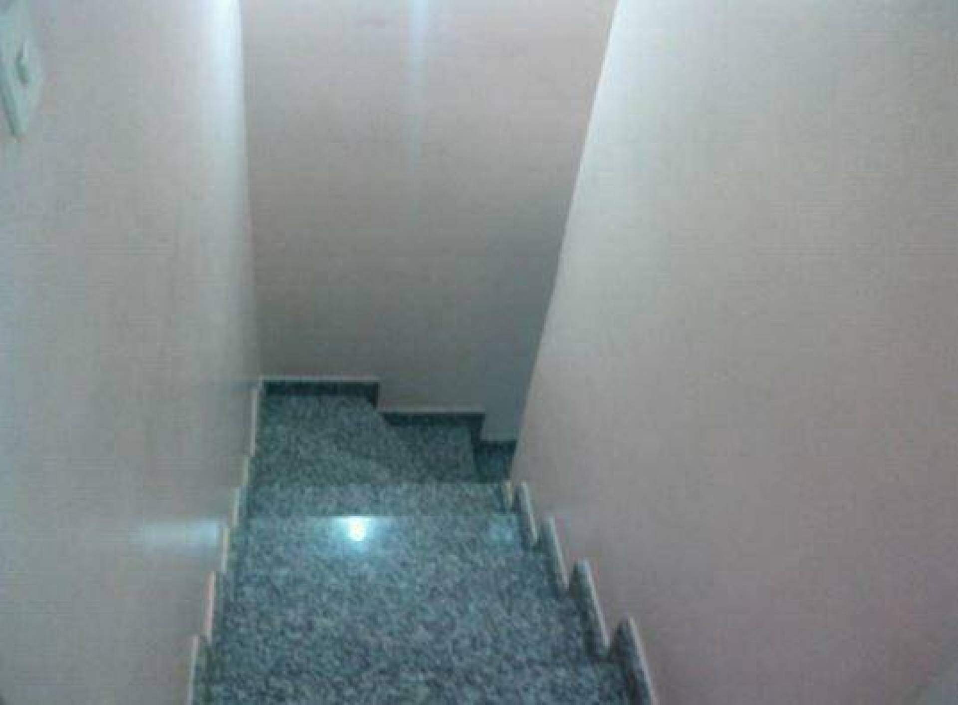 Sobrado à venda no Jardim Santo André: 