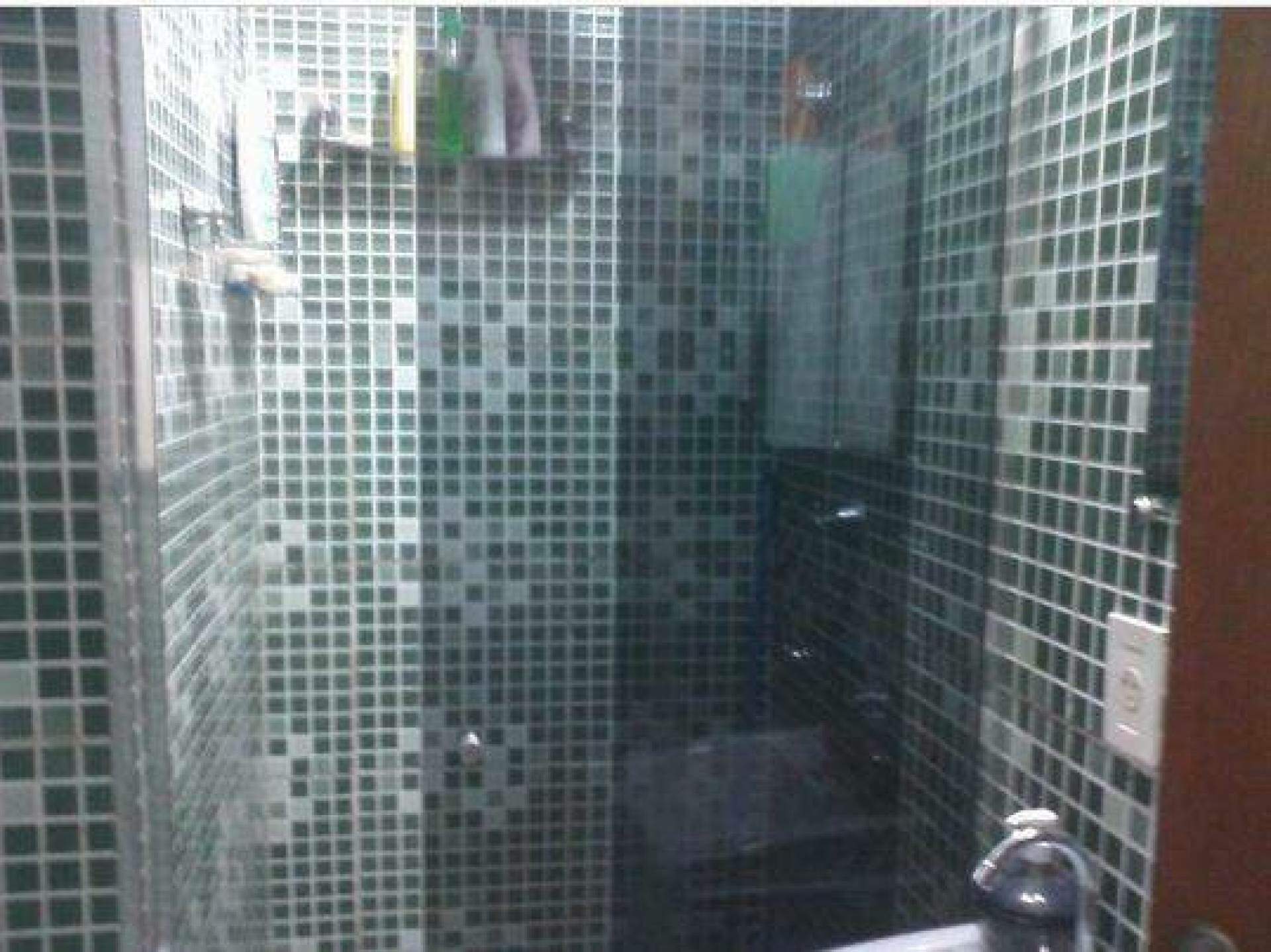 Sobrado à venda no Jardim Santo André: 