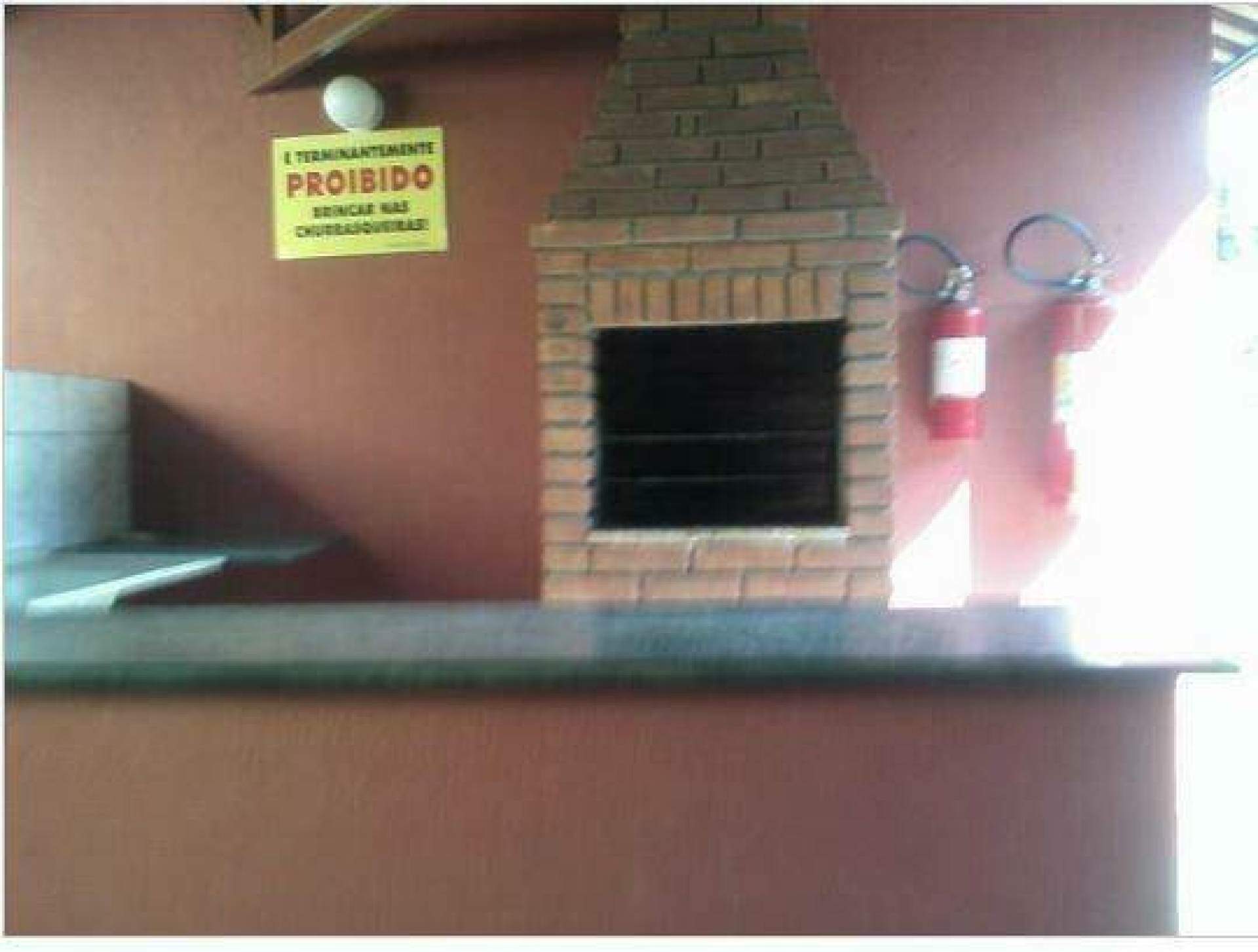 Sobrado à venda no Jardim Santo André: 