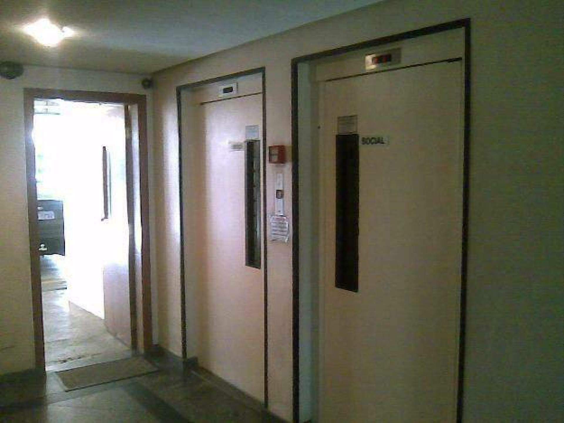 Apartamento à venda no Vila Valparaíso: 