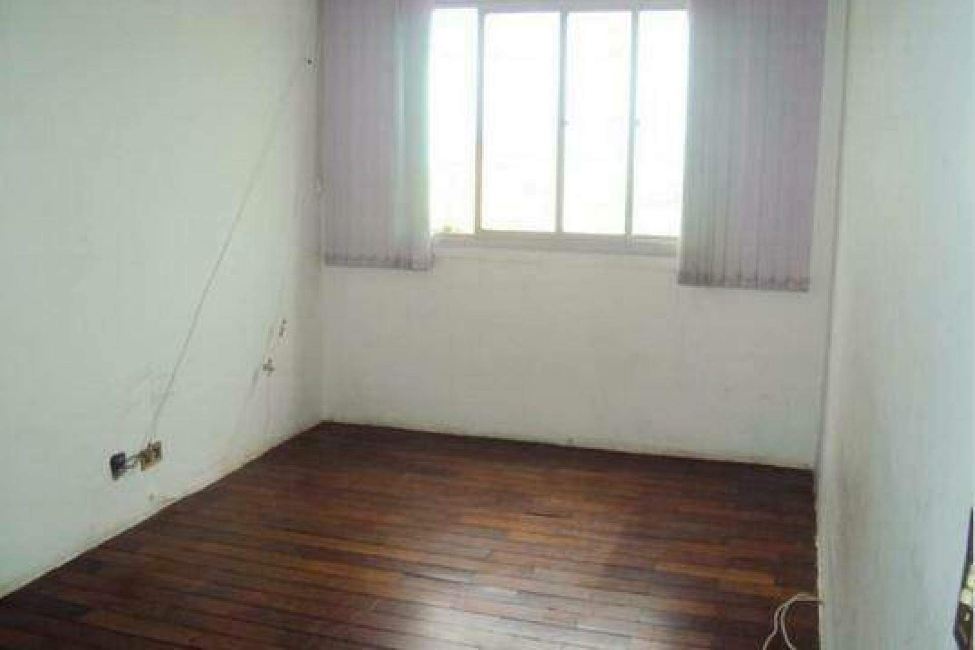 Apartamento à venda no Parque das Nações: 