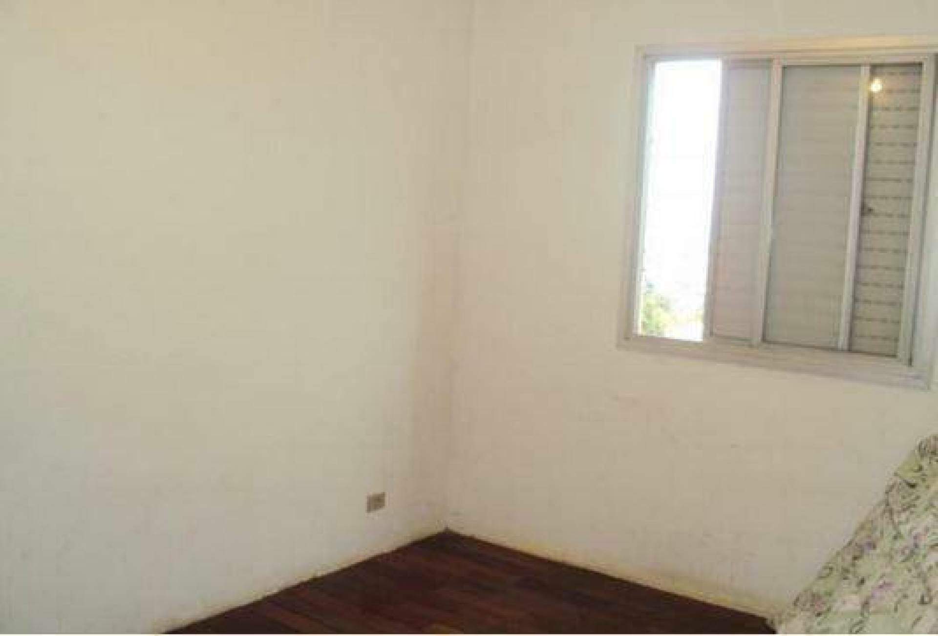 Apartamento à venda no Parque das Nações: 