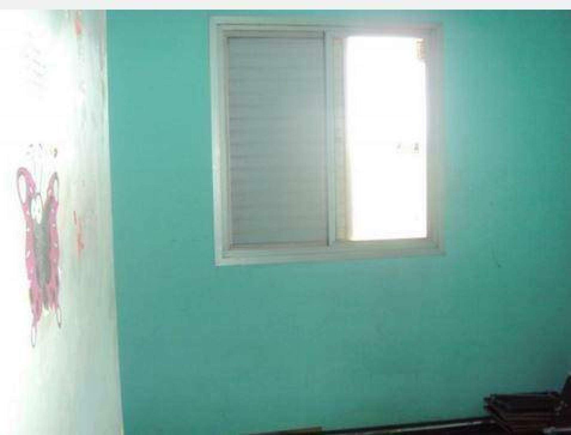 Apartamento à venda no Parque das Nações: 