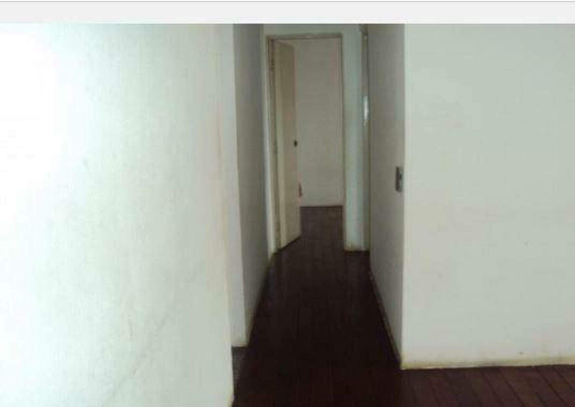 Apartamento à venda no Parque das Nações: 