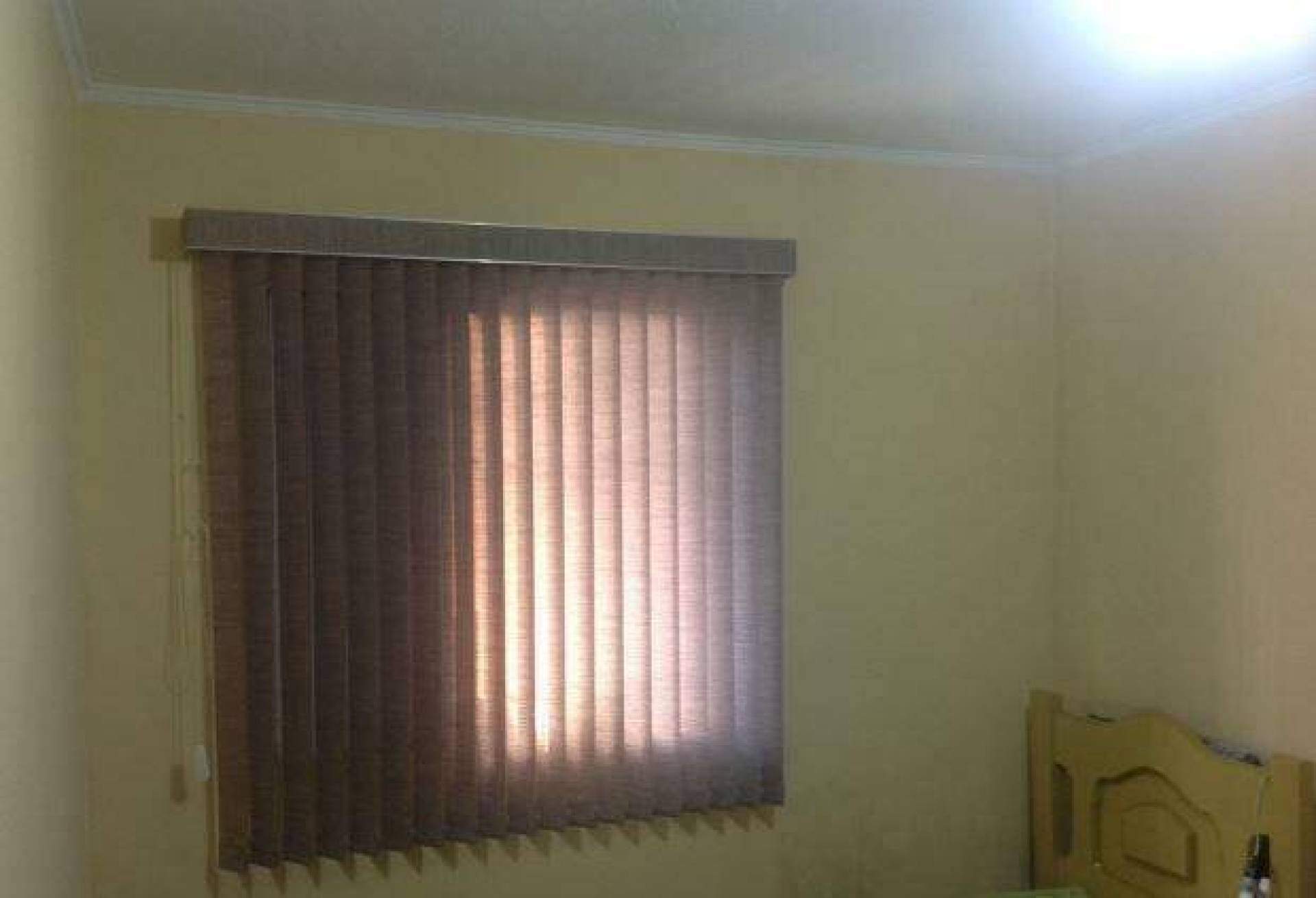 Apartamento à venda no Cooperativa: 