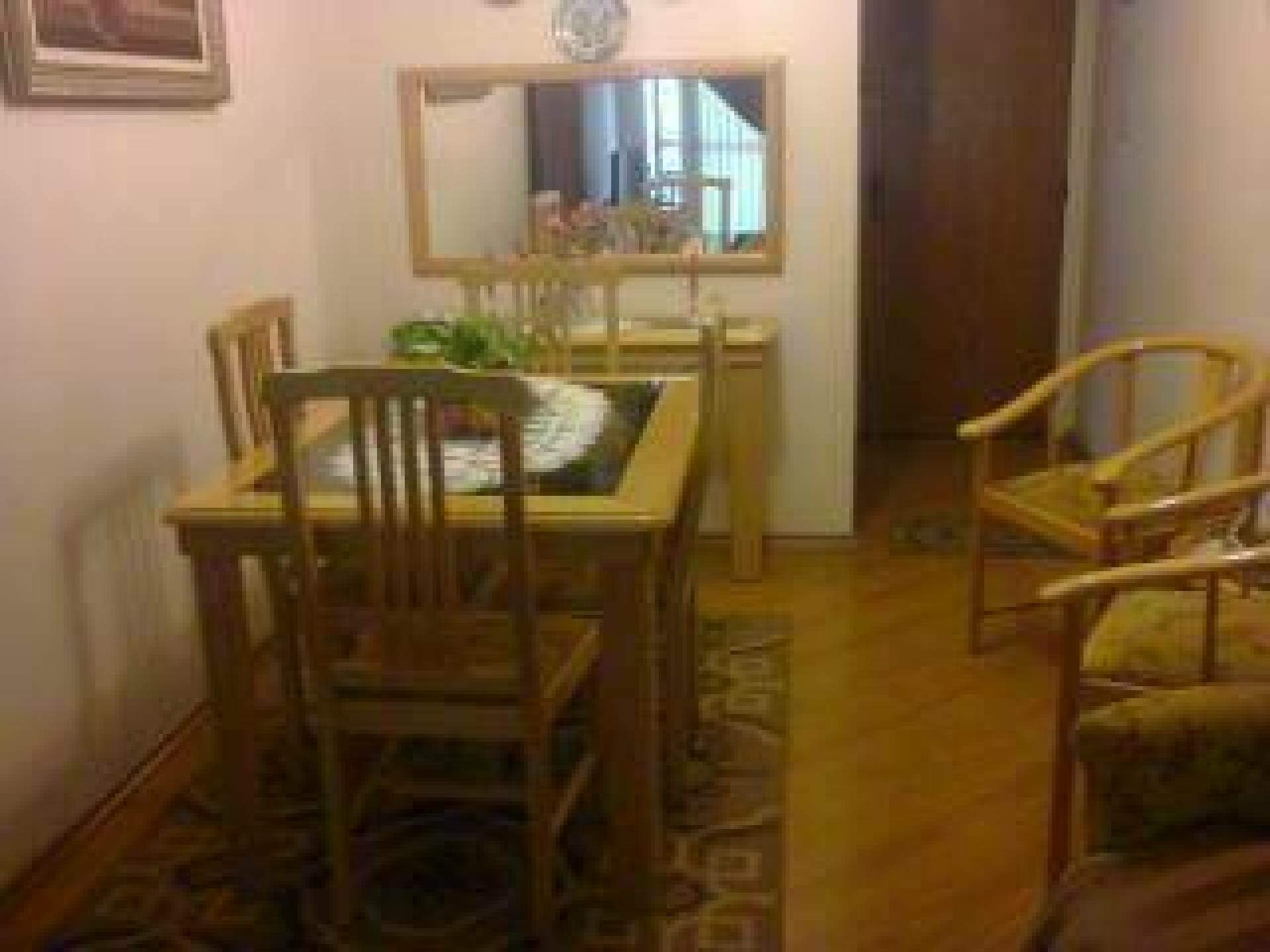 Apartamento à venda no Jardim do Mar: 