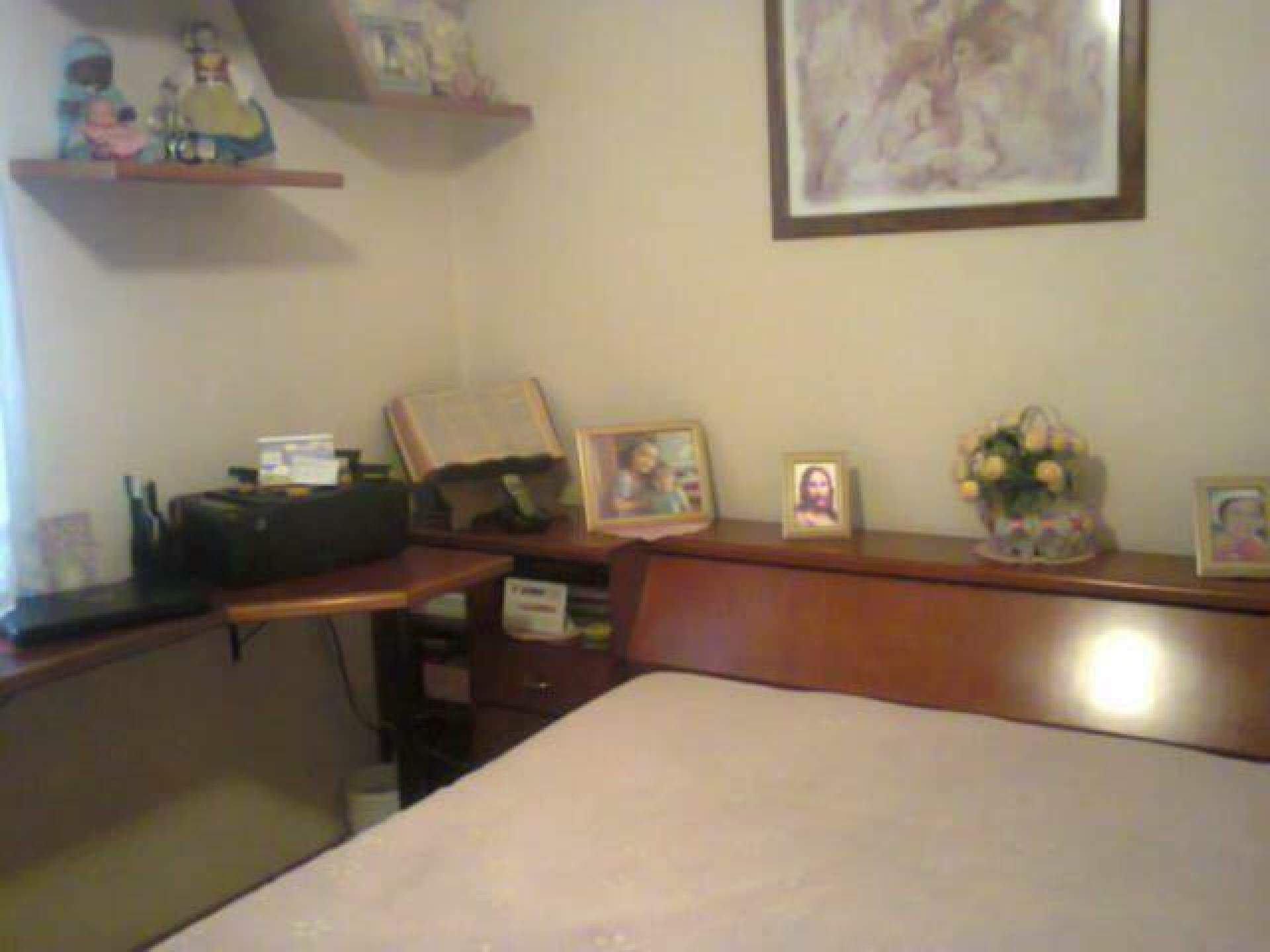Apartamento à venda no Jardim do Mar: 