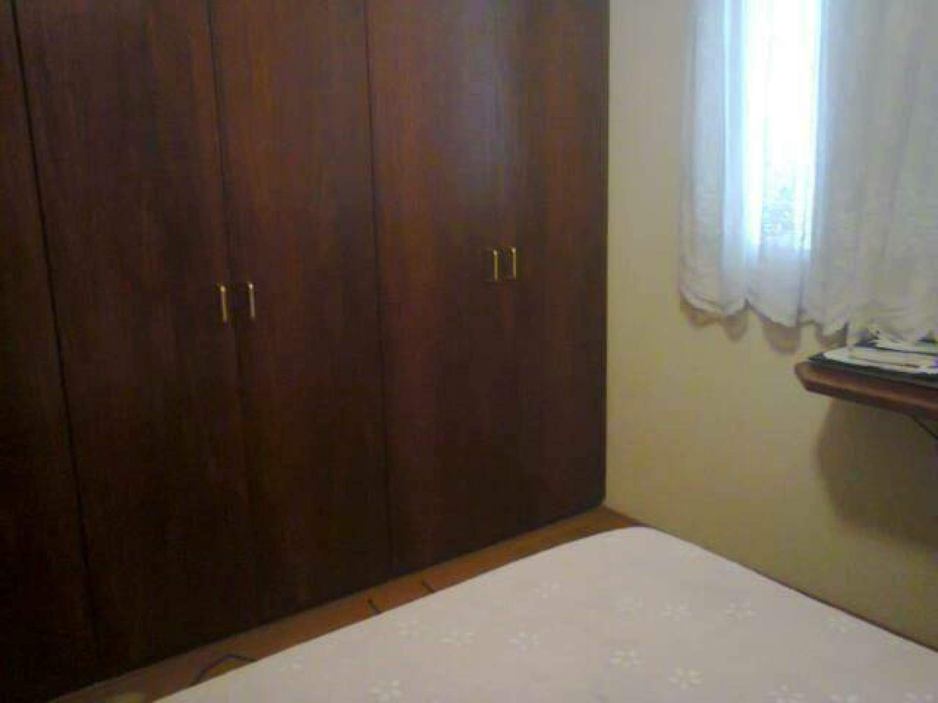Apartamento à venda no Jardim do Mar: 