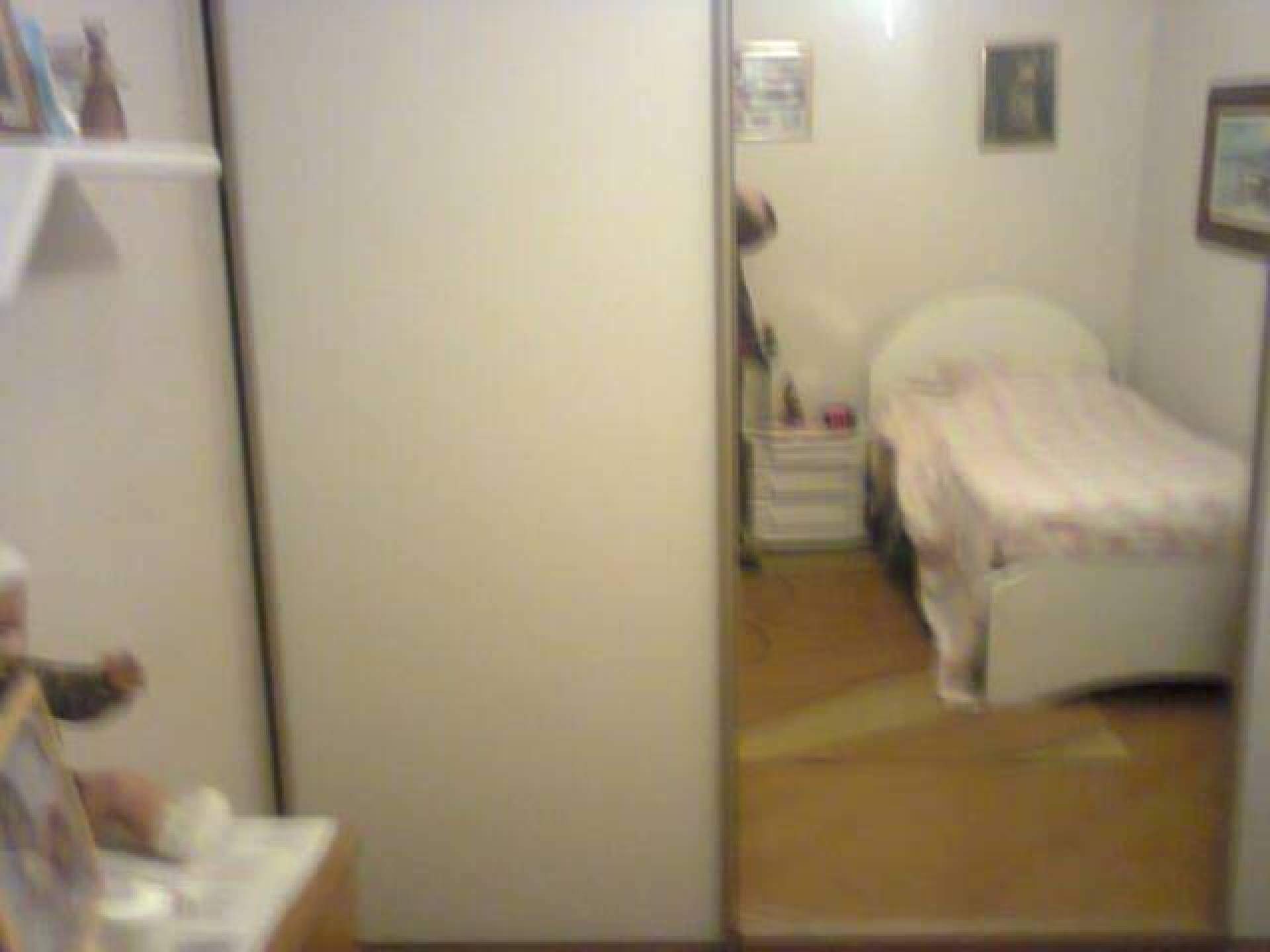 Apartamento à venda no Jardim do Mar: 