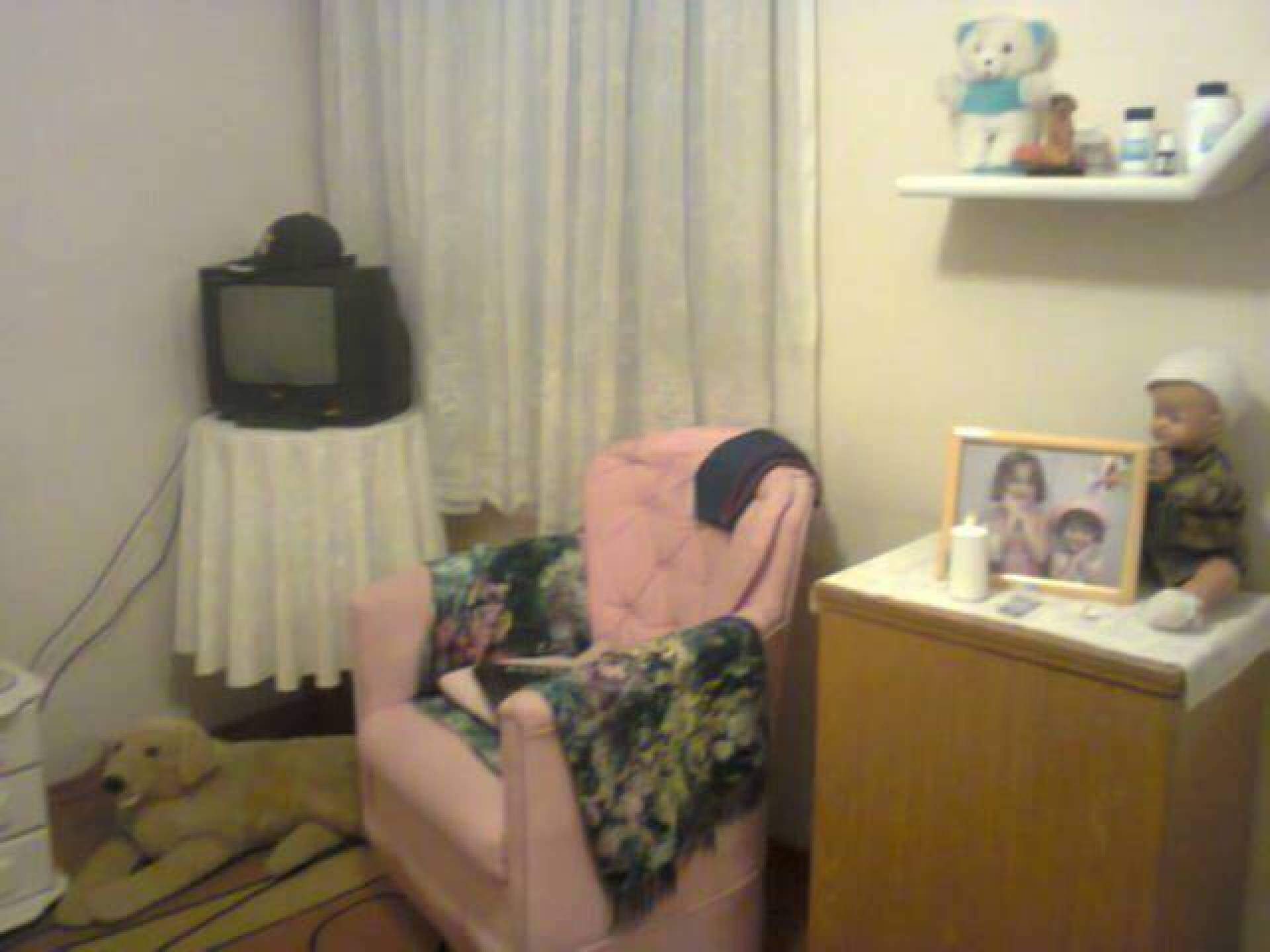 Apartamento à venda no Jardim do Mar: 